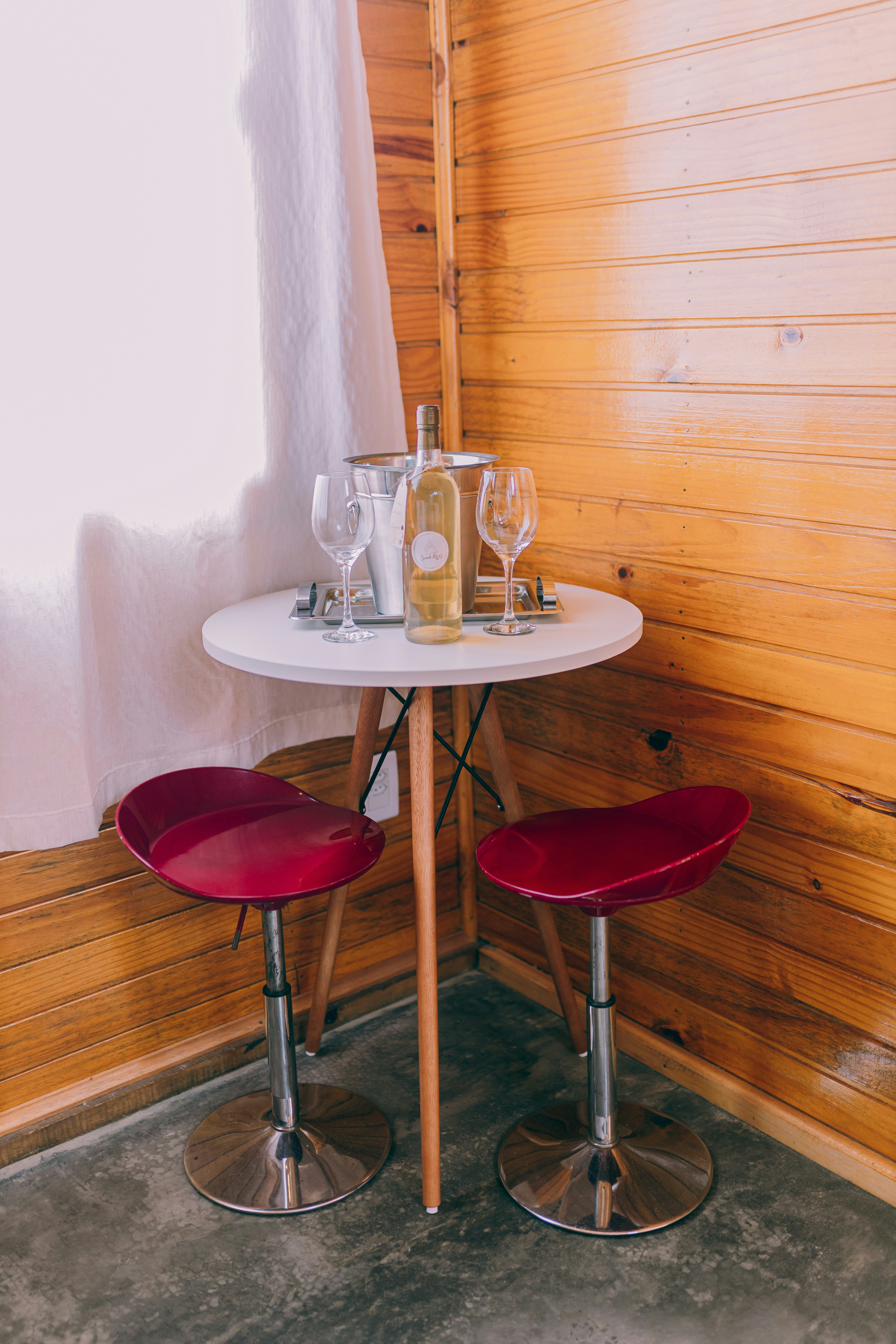 Photo by alexandermassph