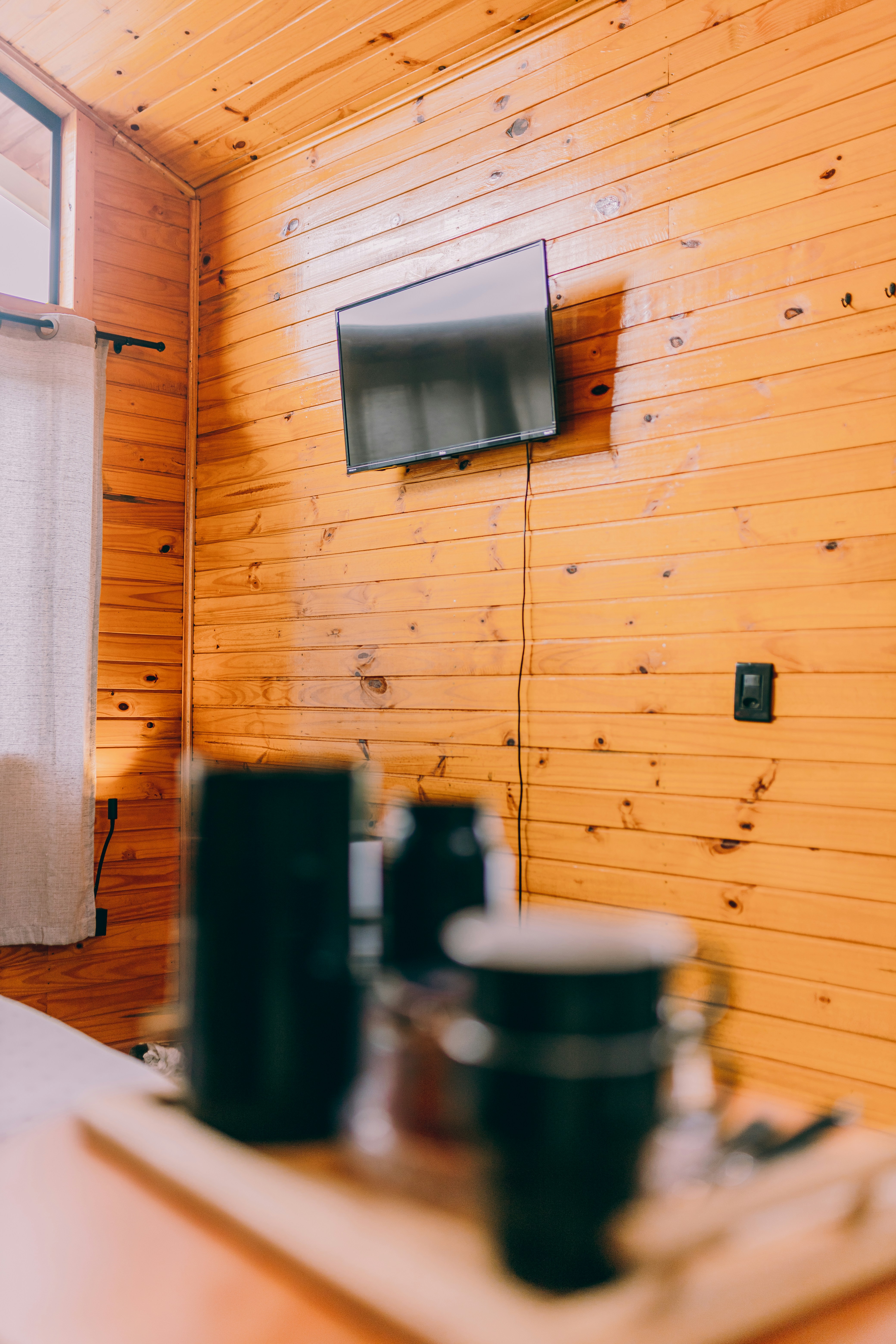 Photo by alexandermassph