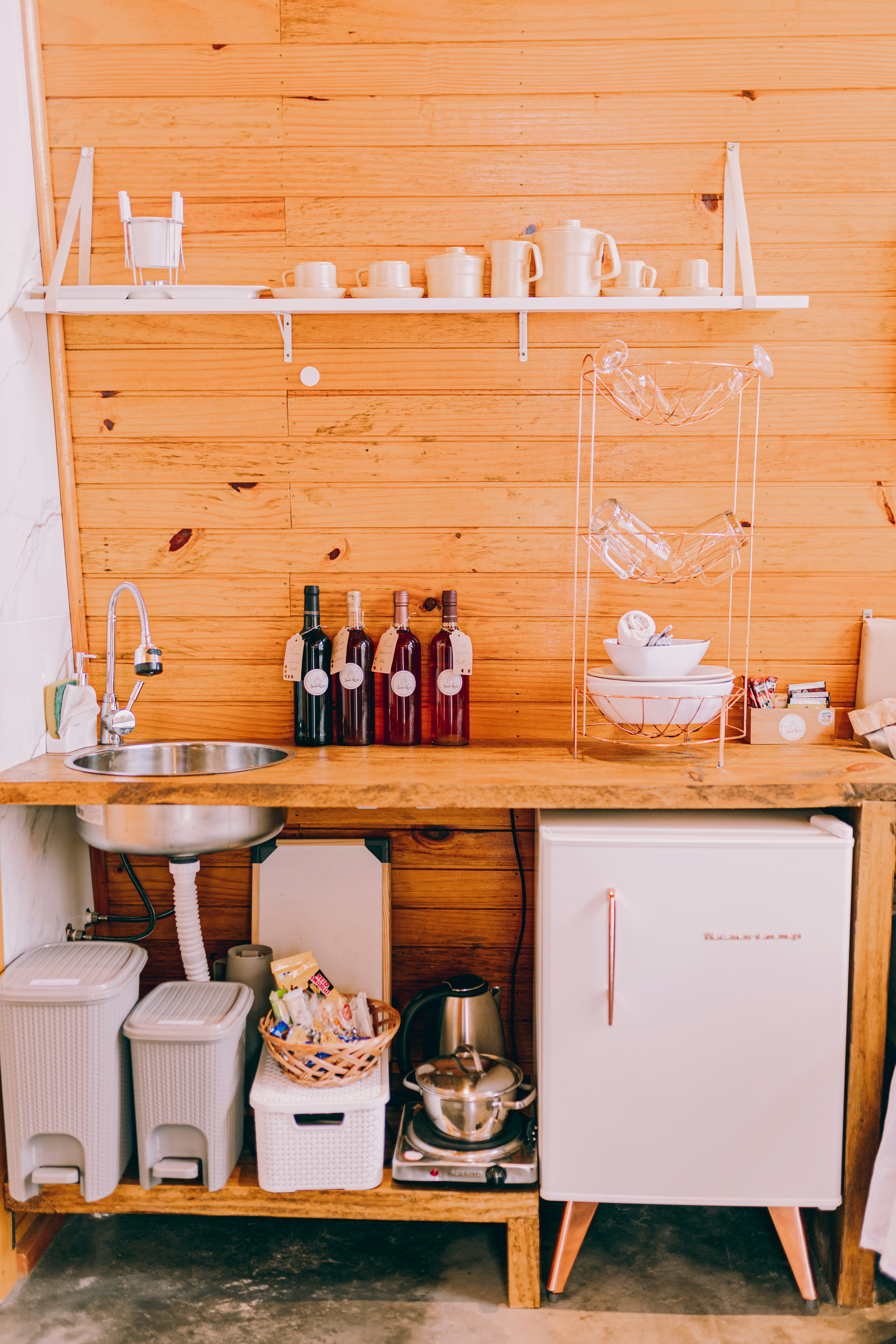 Photo by alexandermassph