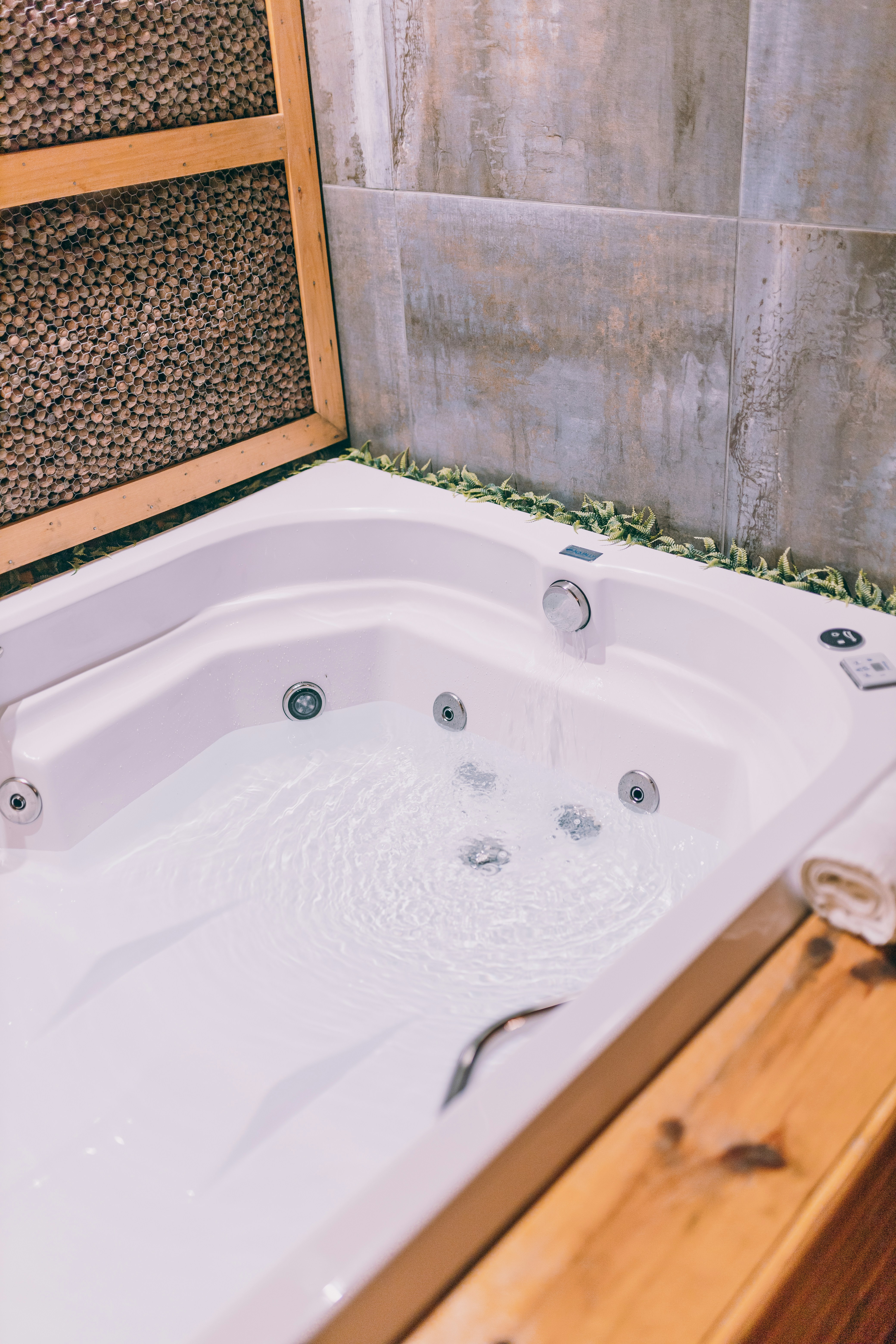 Photo by alexandermassph