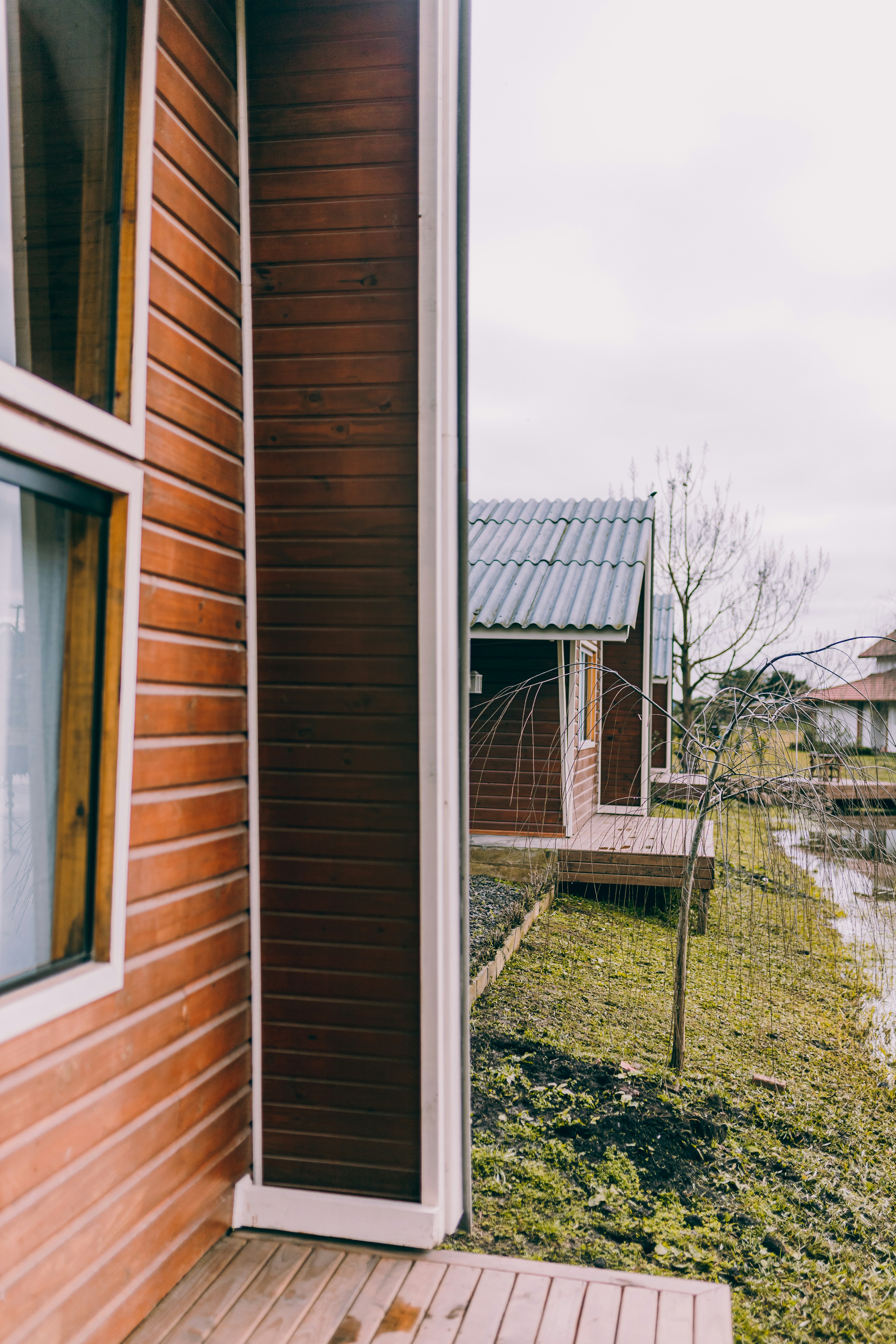 Photo by alexandermassph