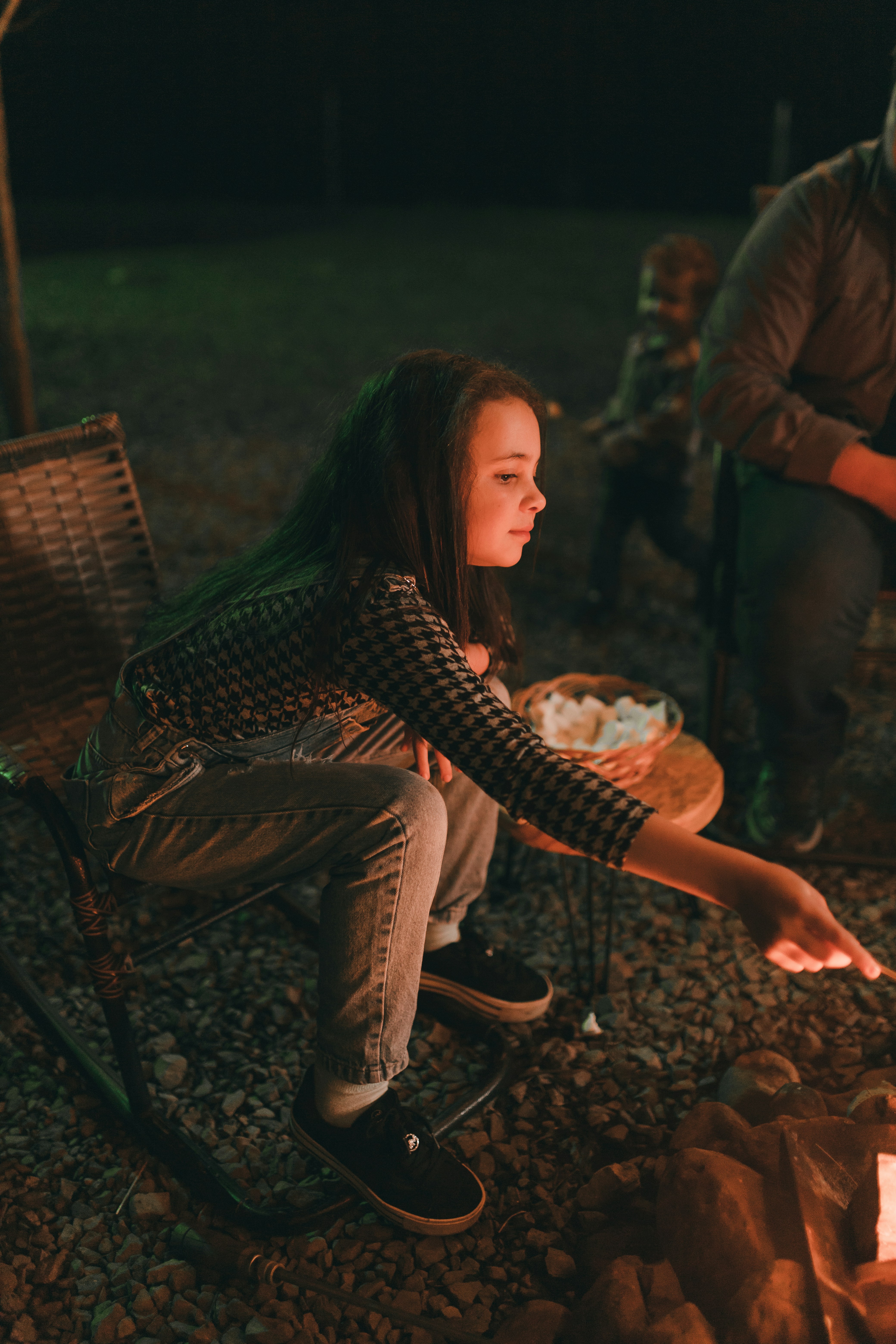 Photo by alexandermassph