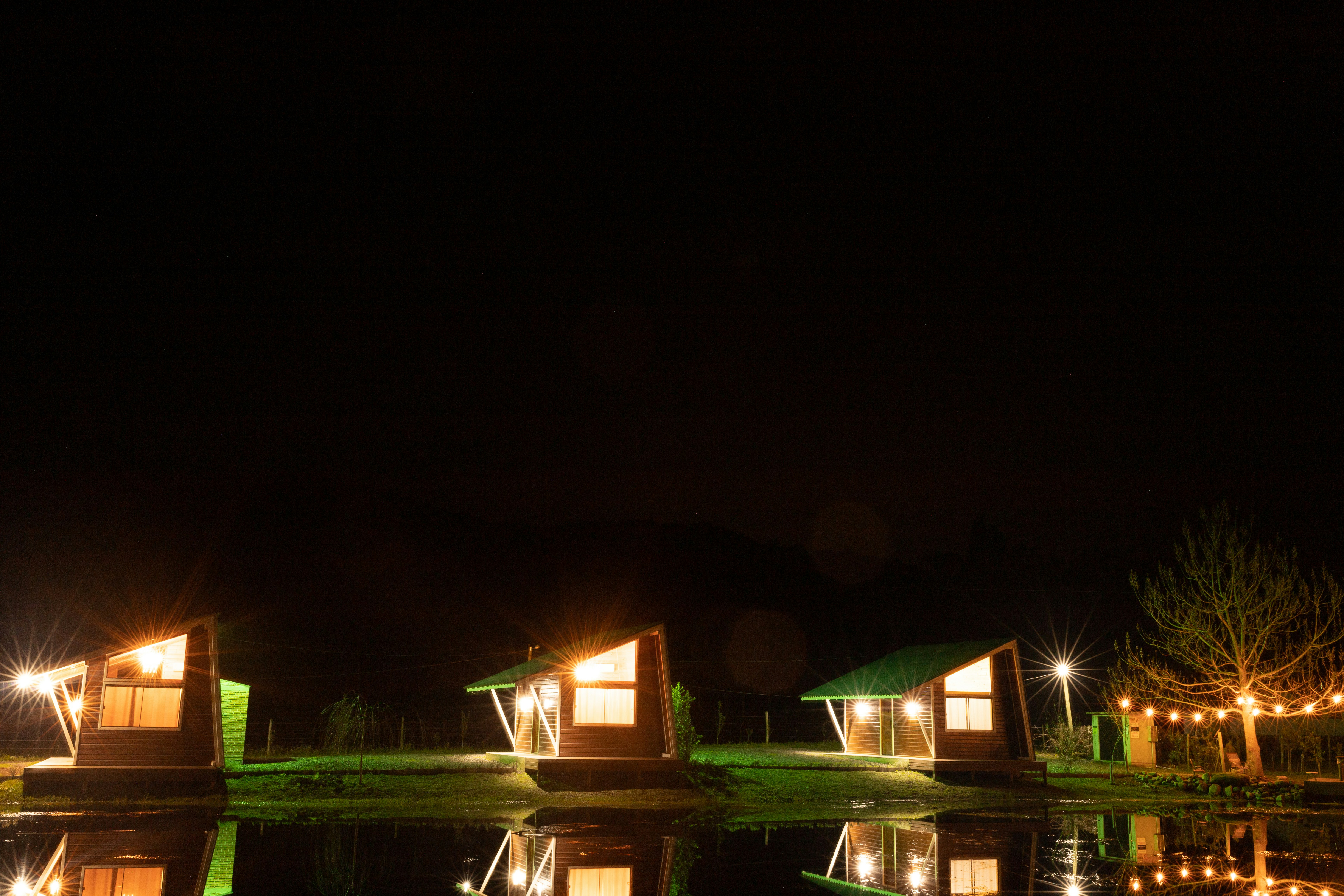 Photo by alexandermassph