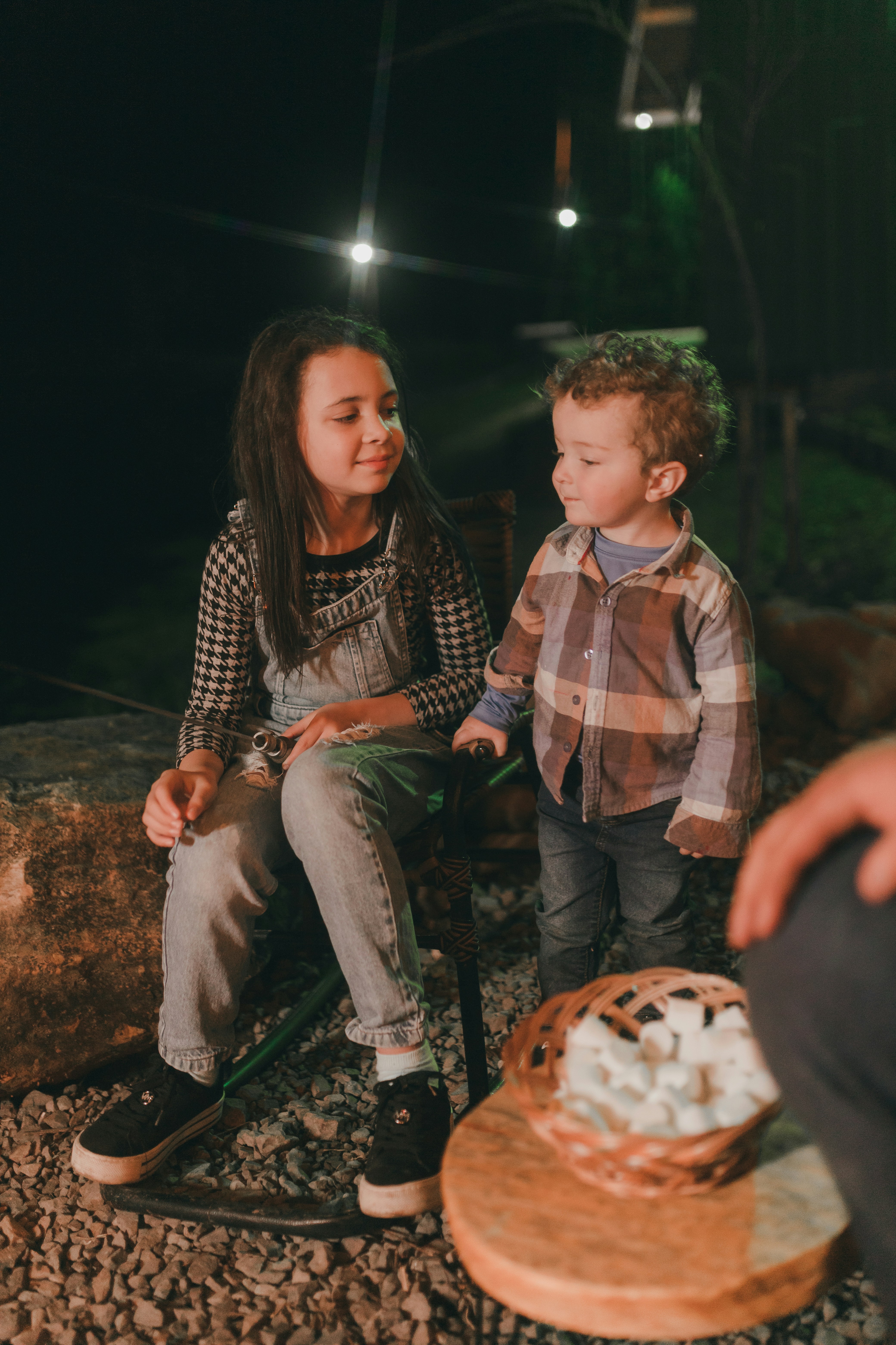 Photo by alexandermassph