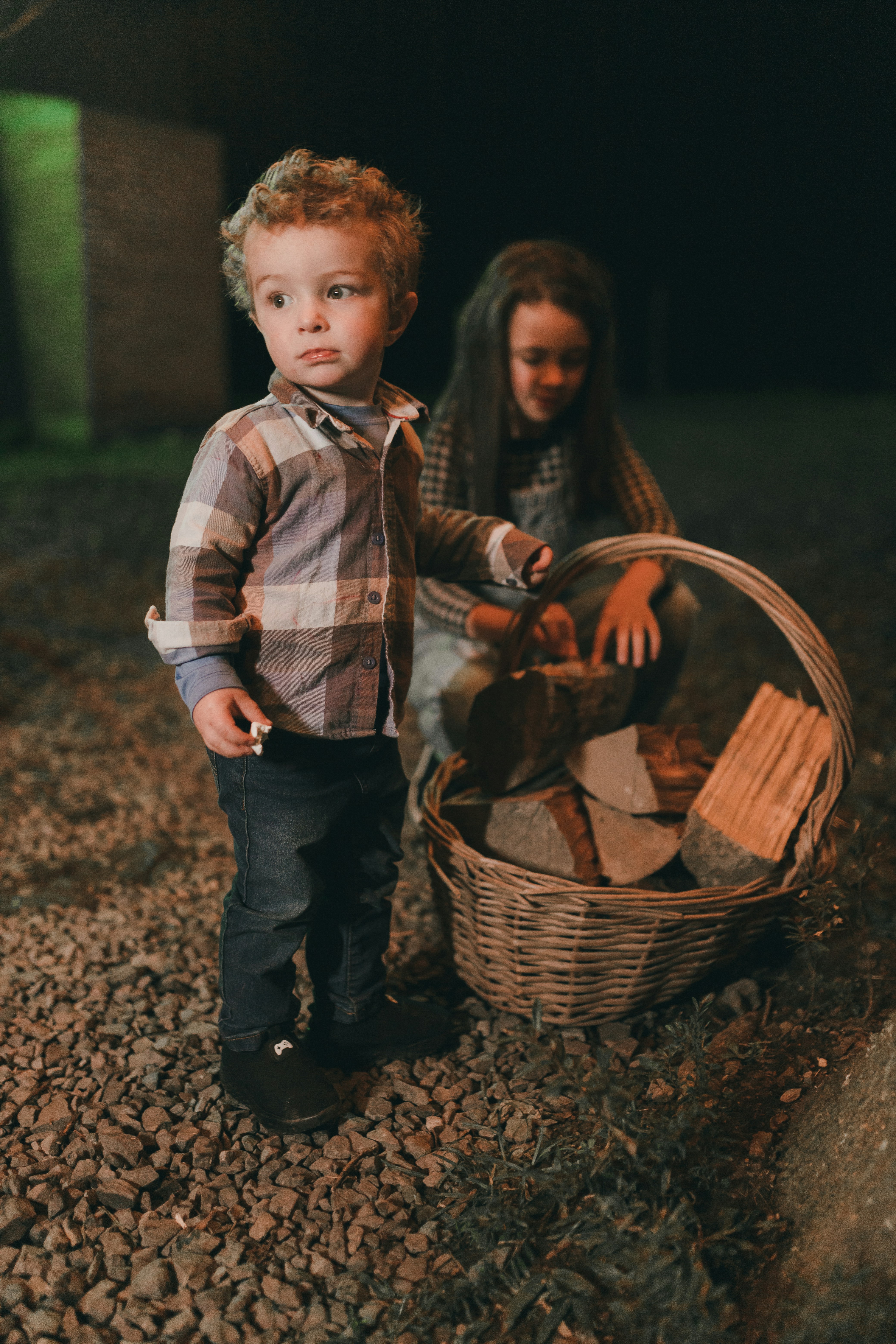 Photo by alexandermassph