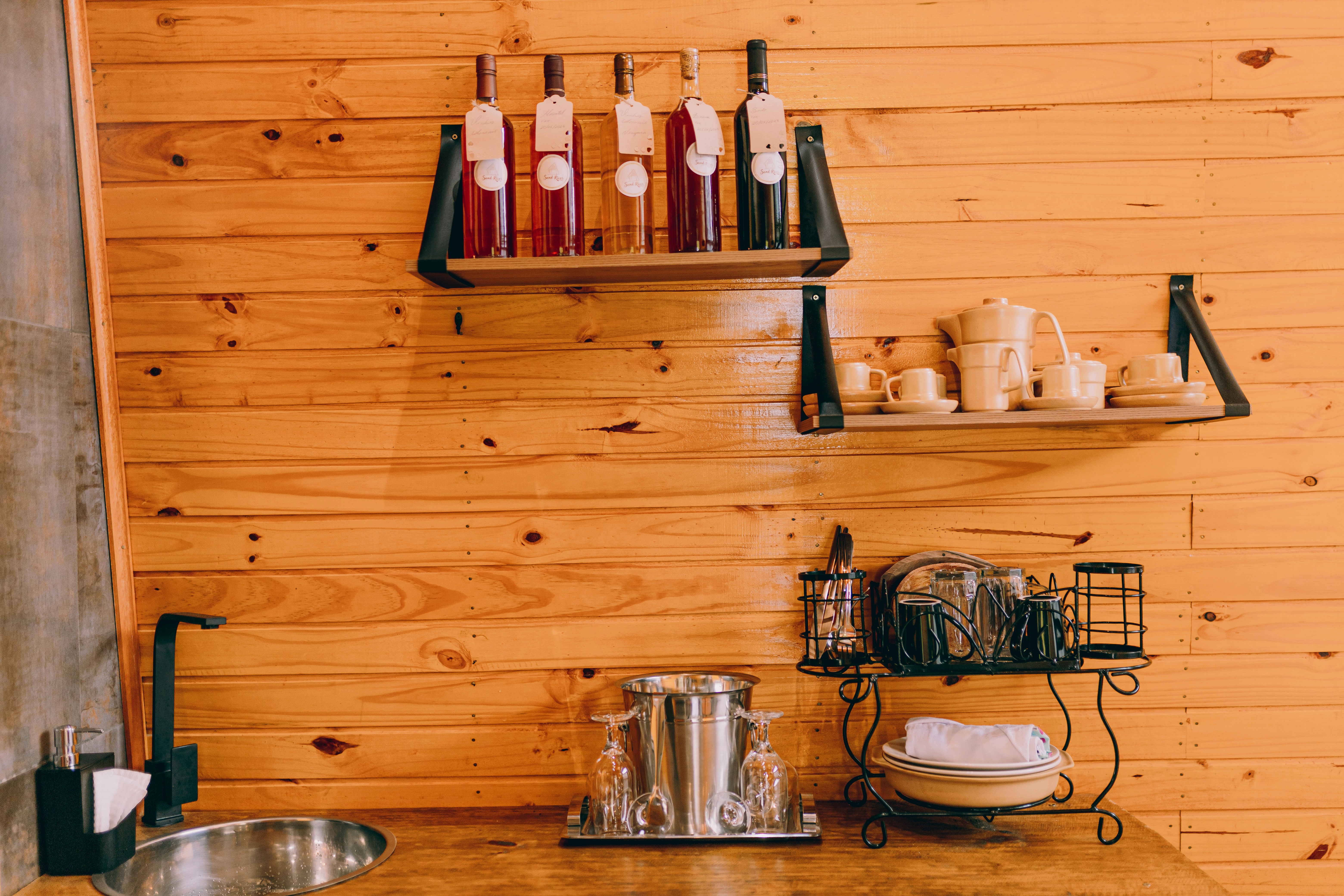 Photo by alexandermassph