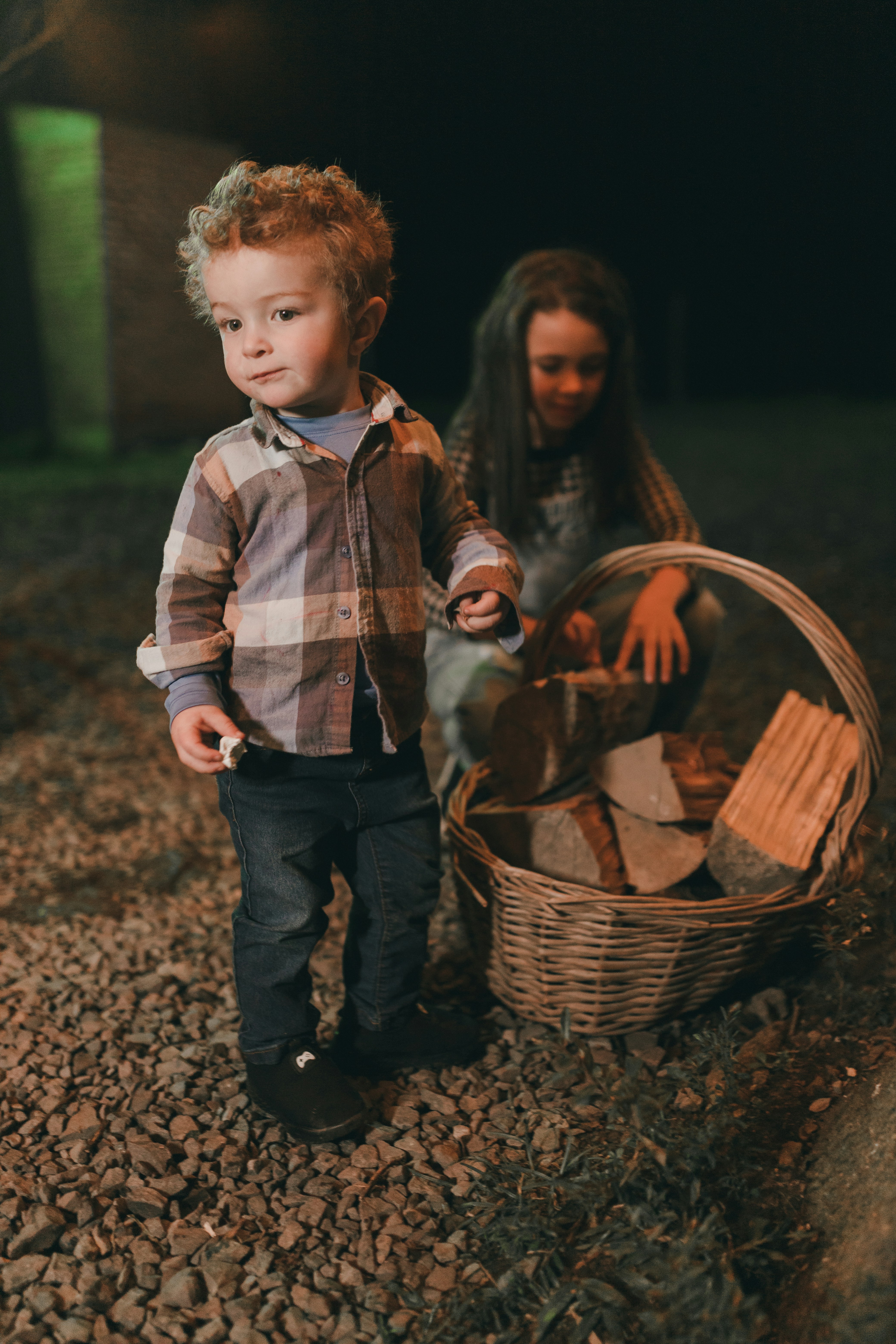 Photo by alexandermassph