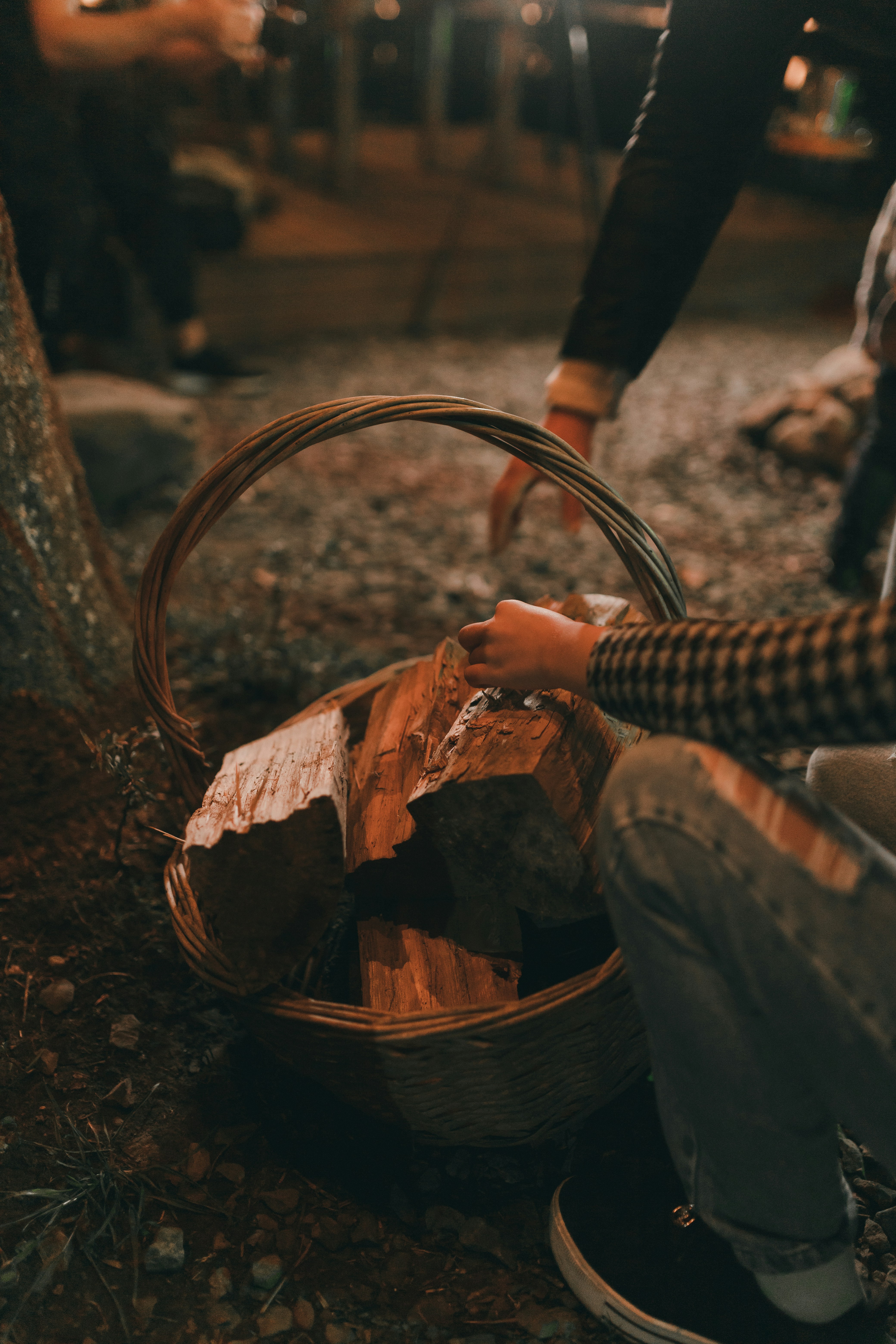 Photo by alexandermassph