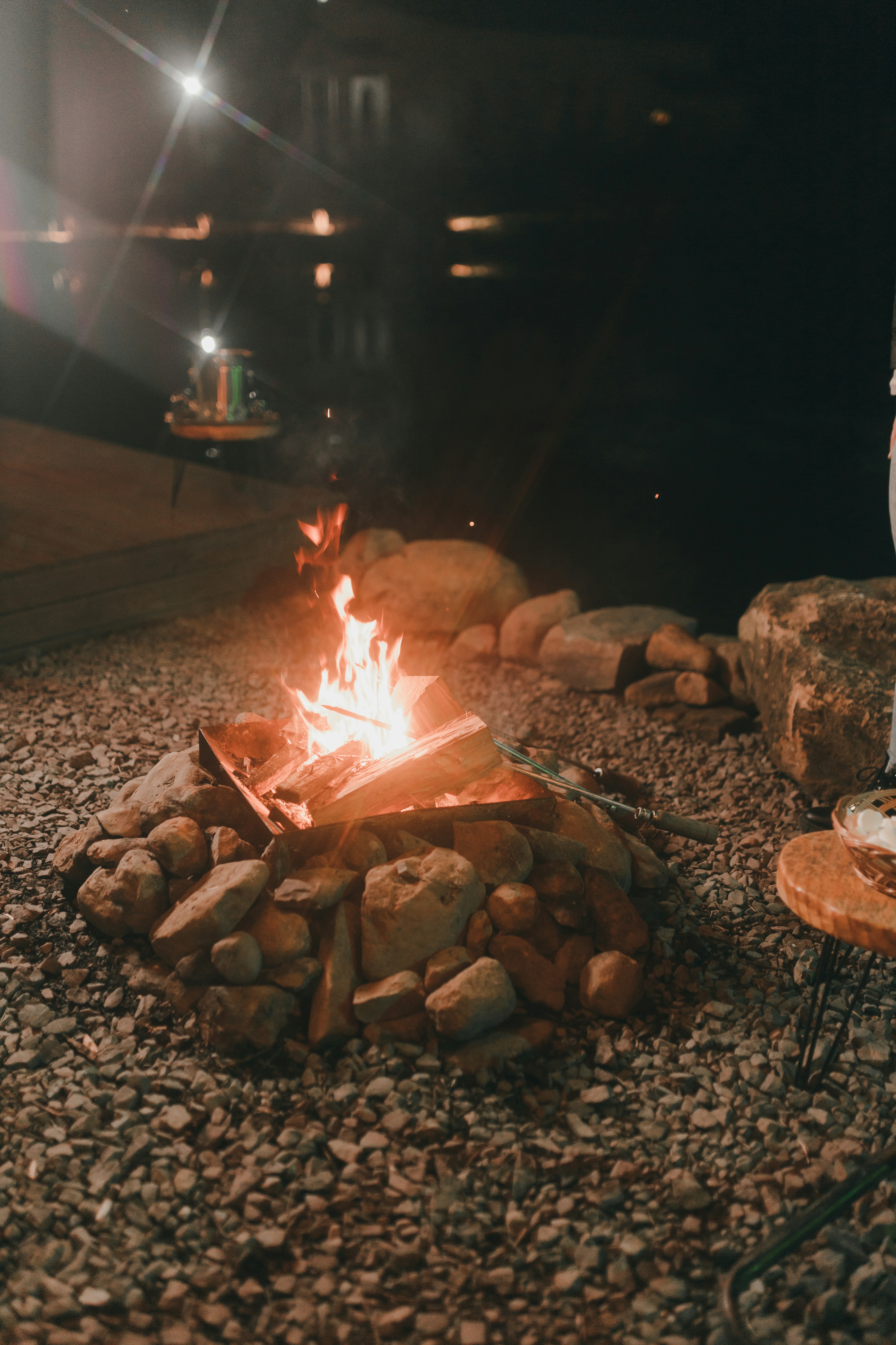 Photo by alexandermassph