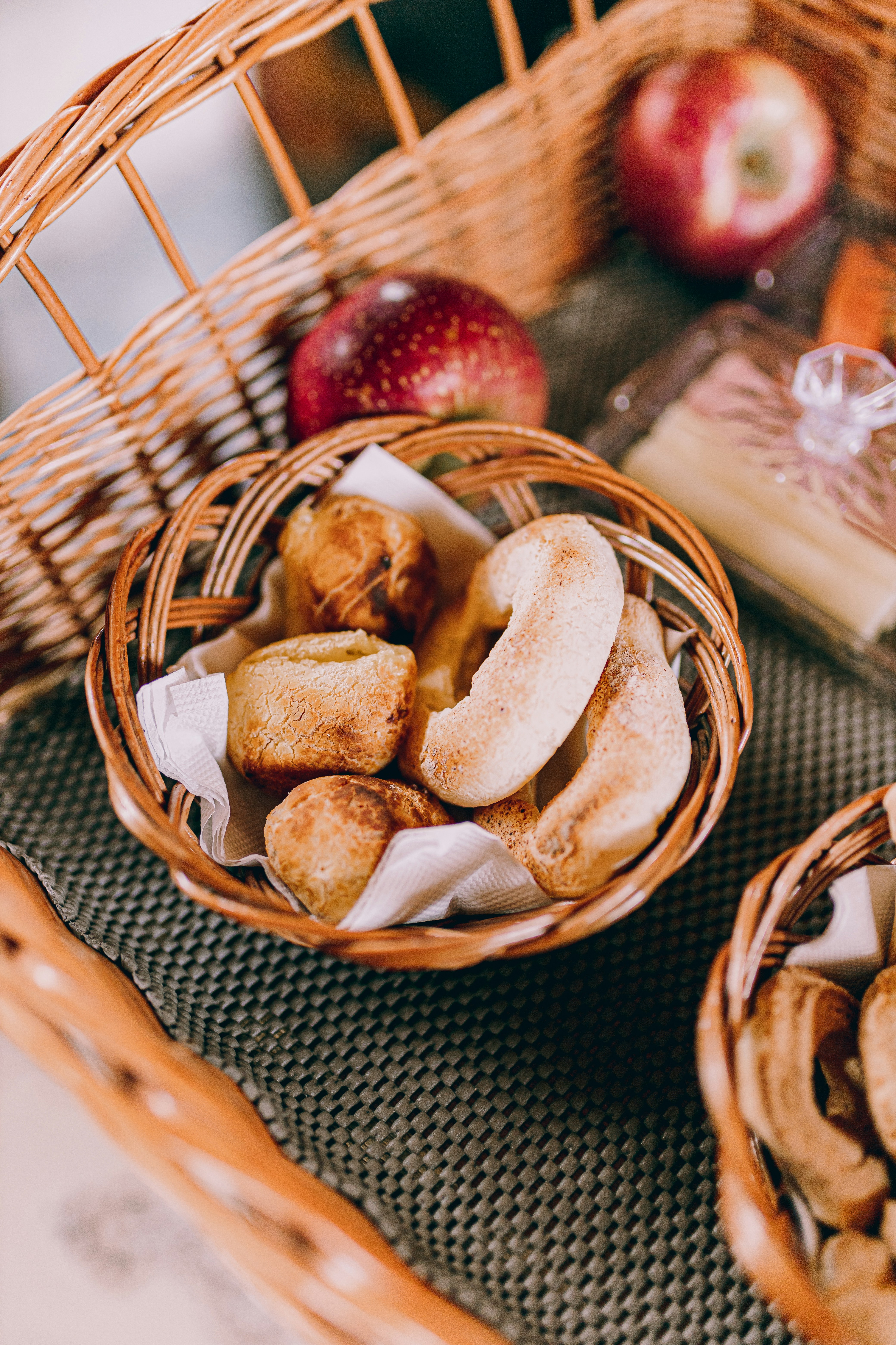 Photo by alexandermassph