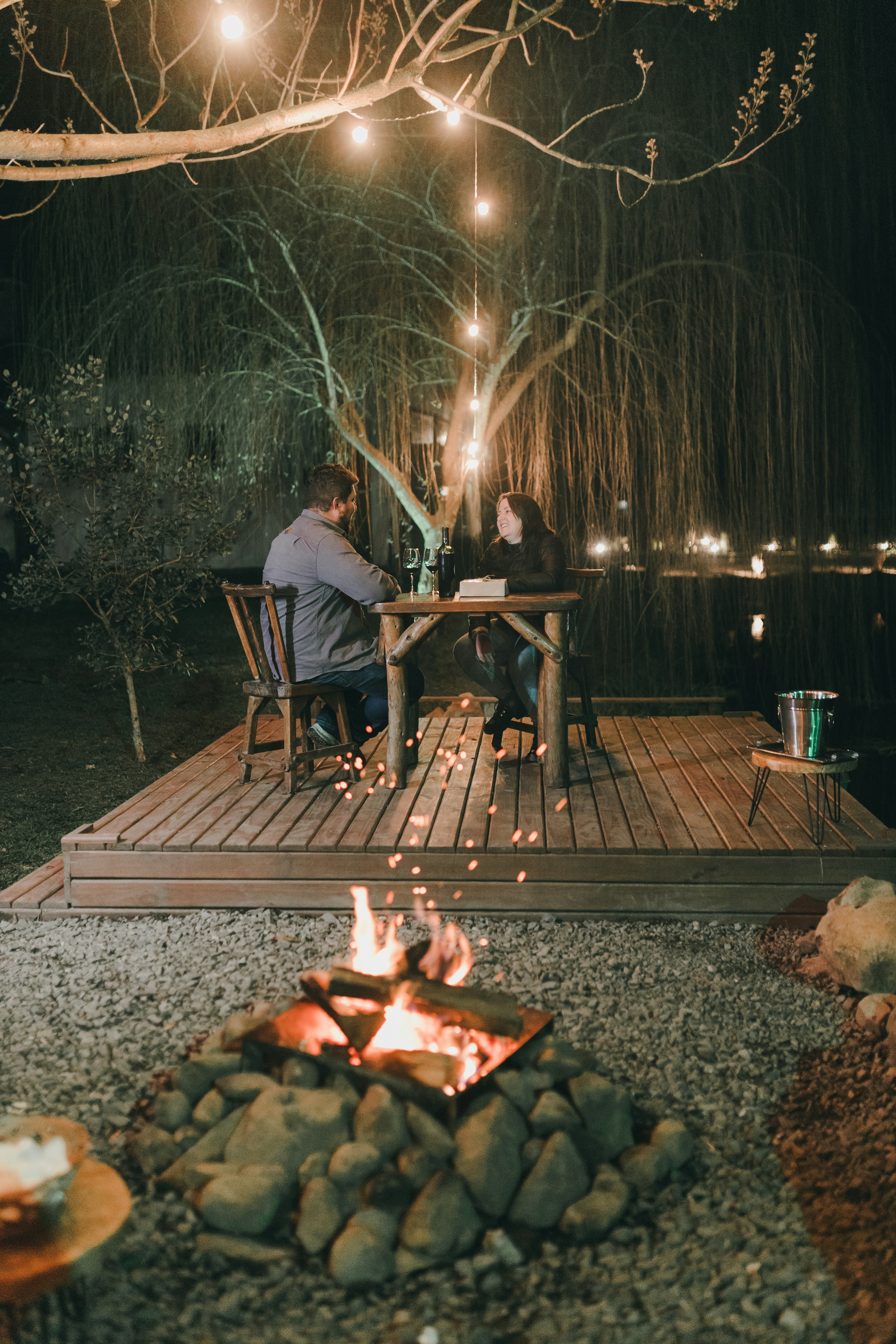 Photo by alexandermassph