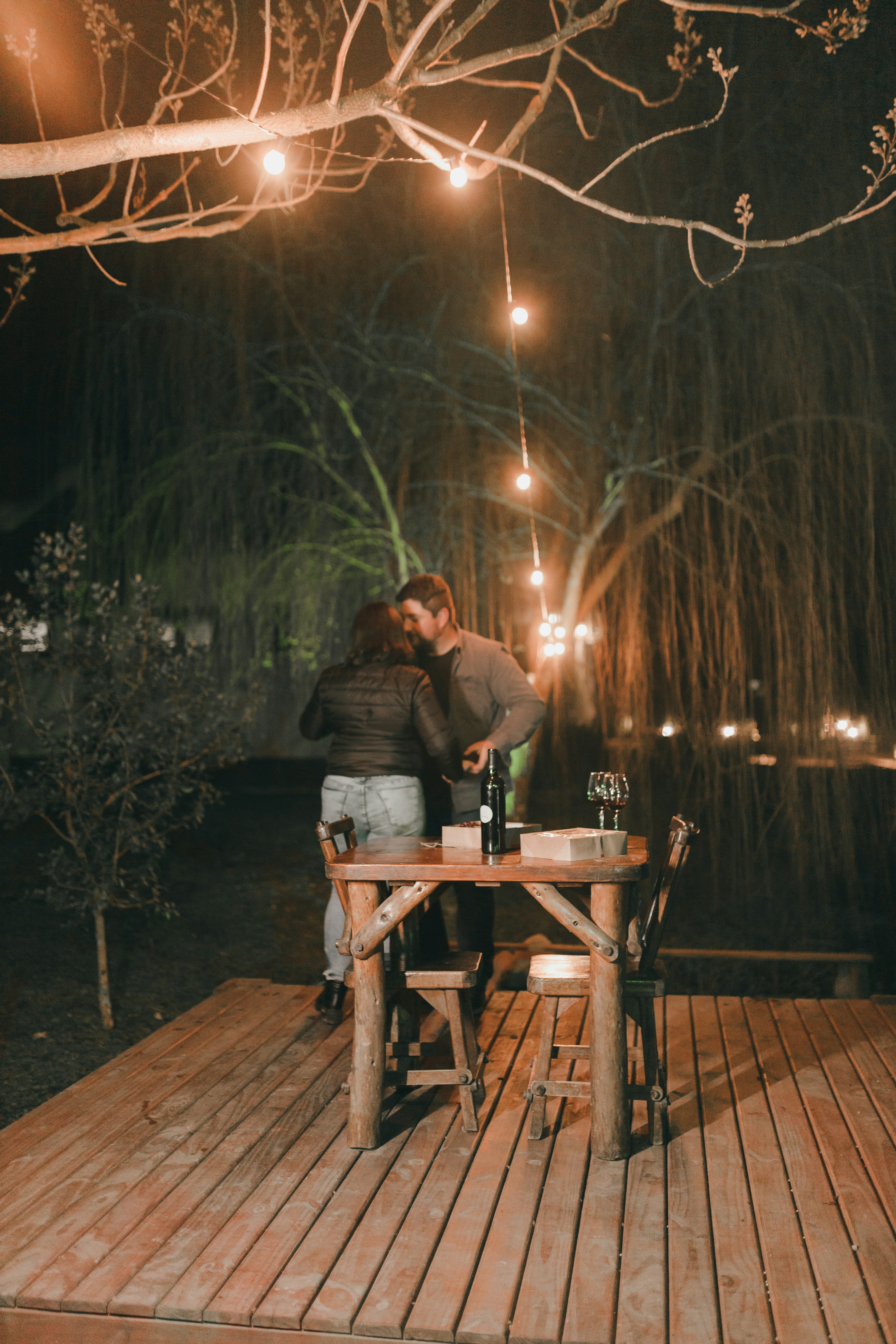 Photo by alexandermassph