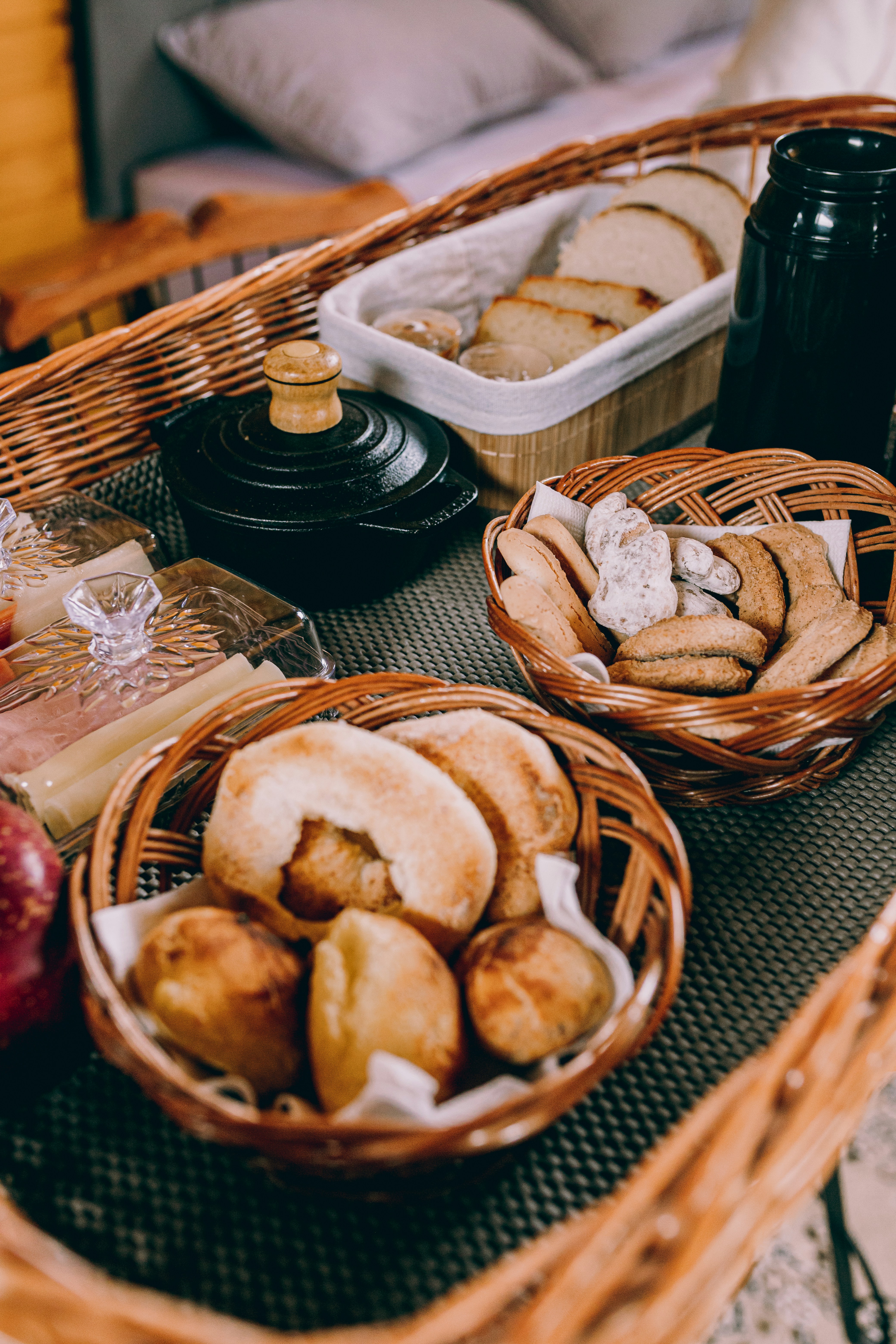 Photo by alexandermassph