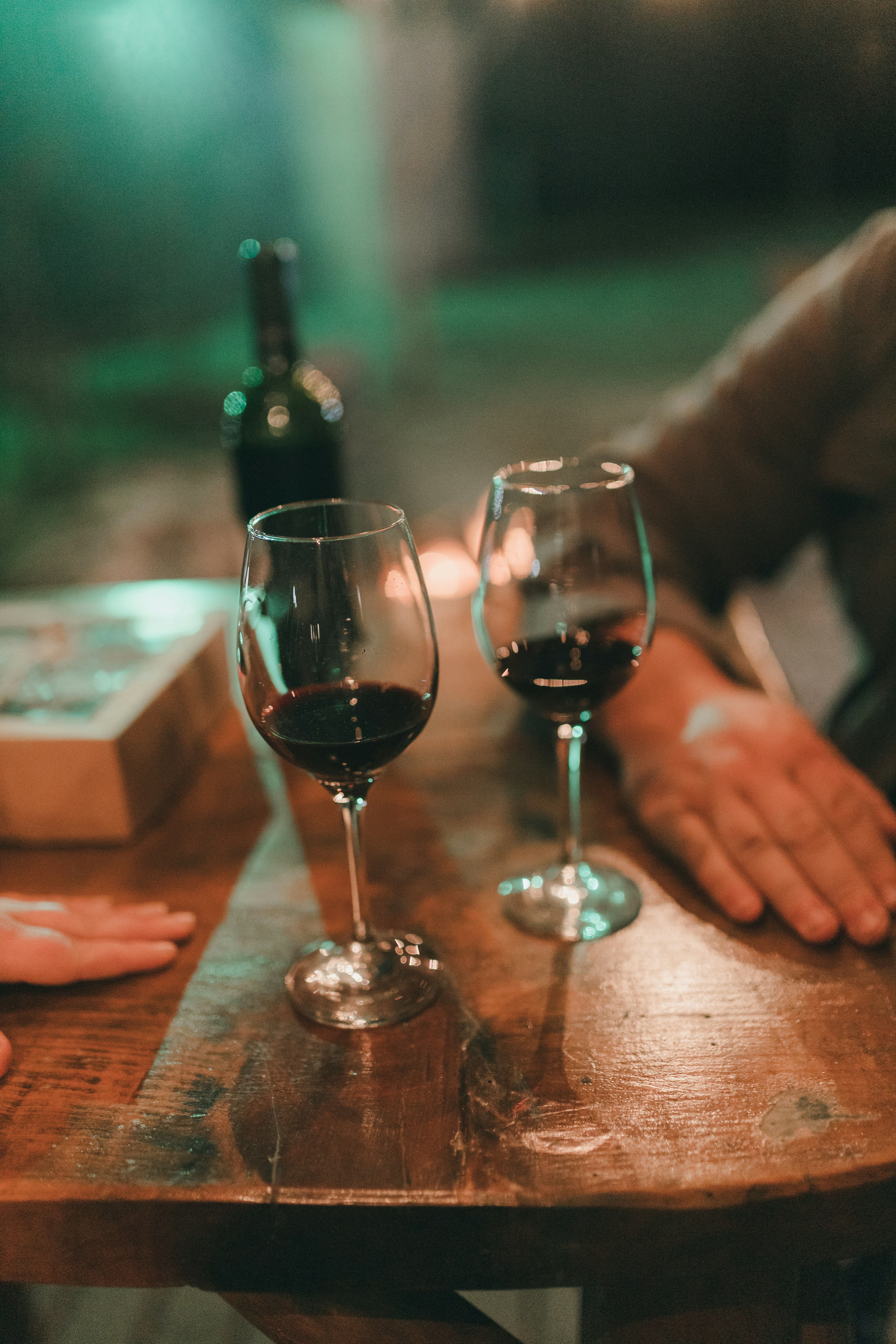 Photo by alexandermassph