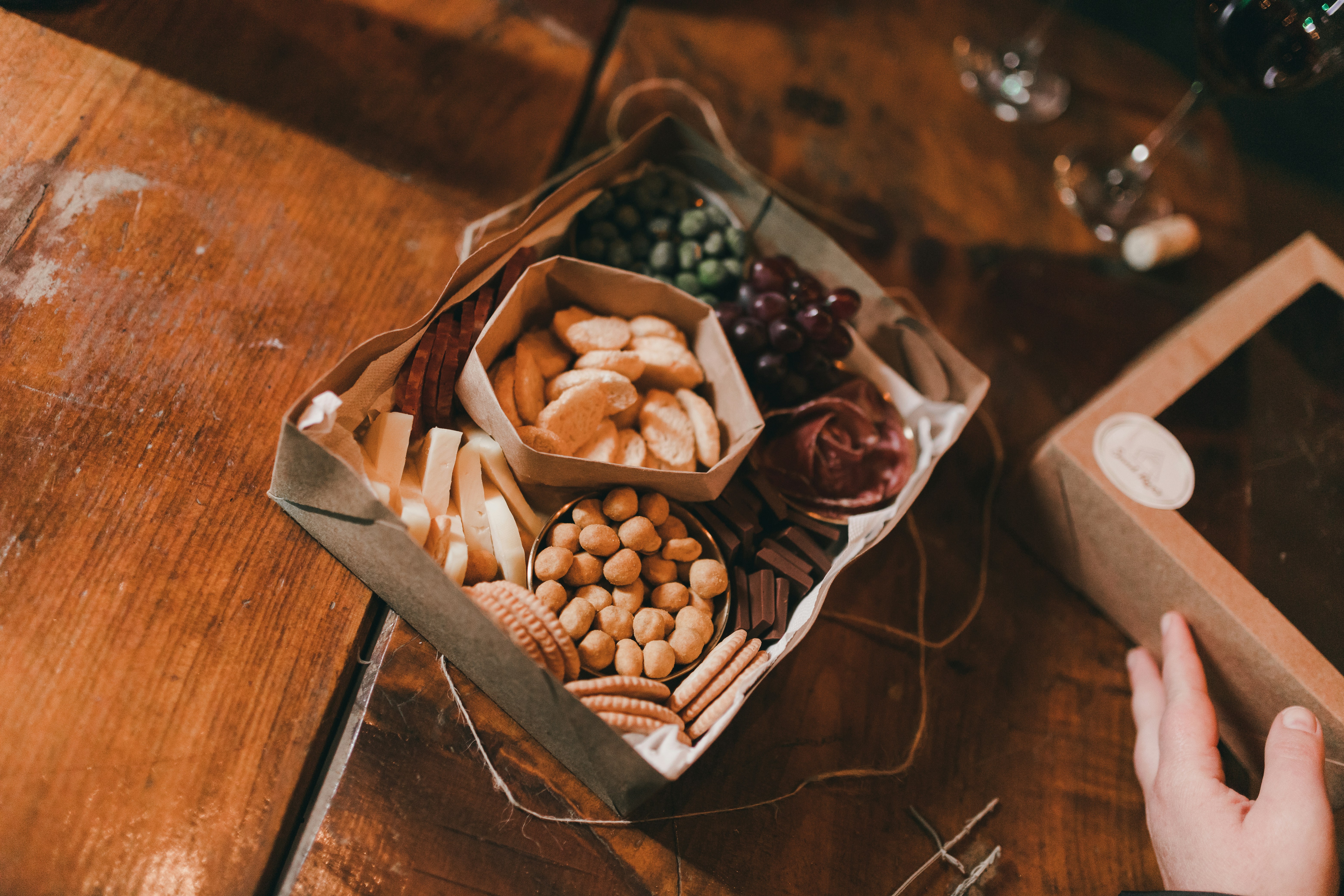 Photo by alexandermassph