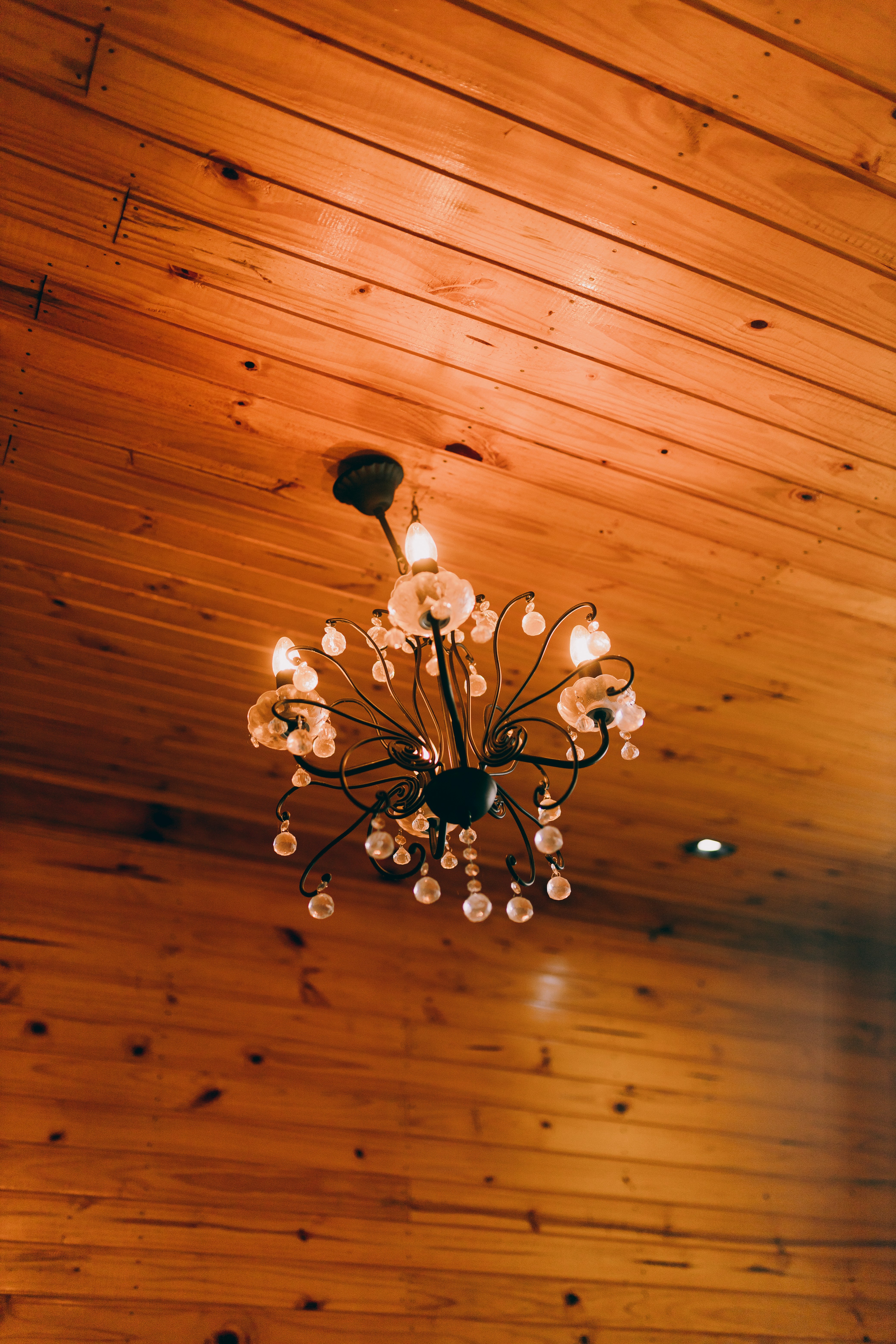 Photo by alexandermassph