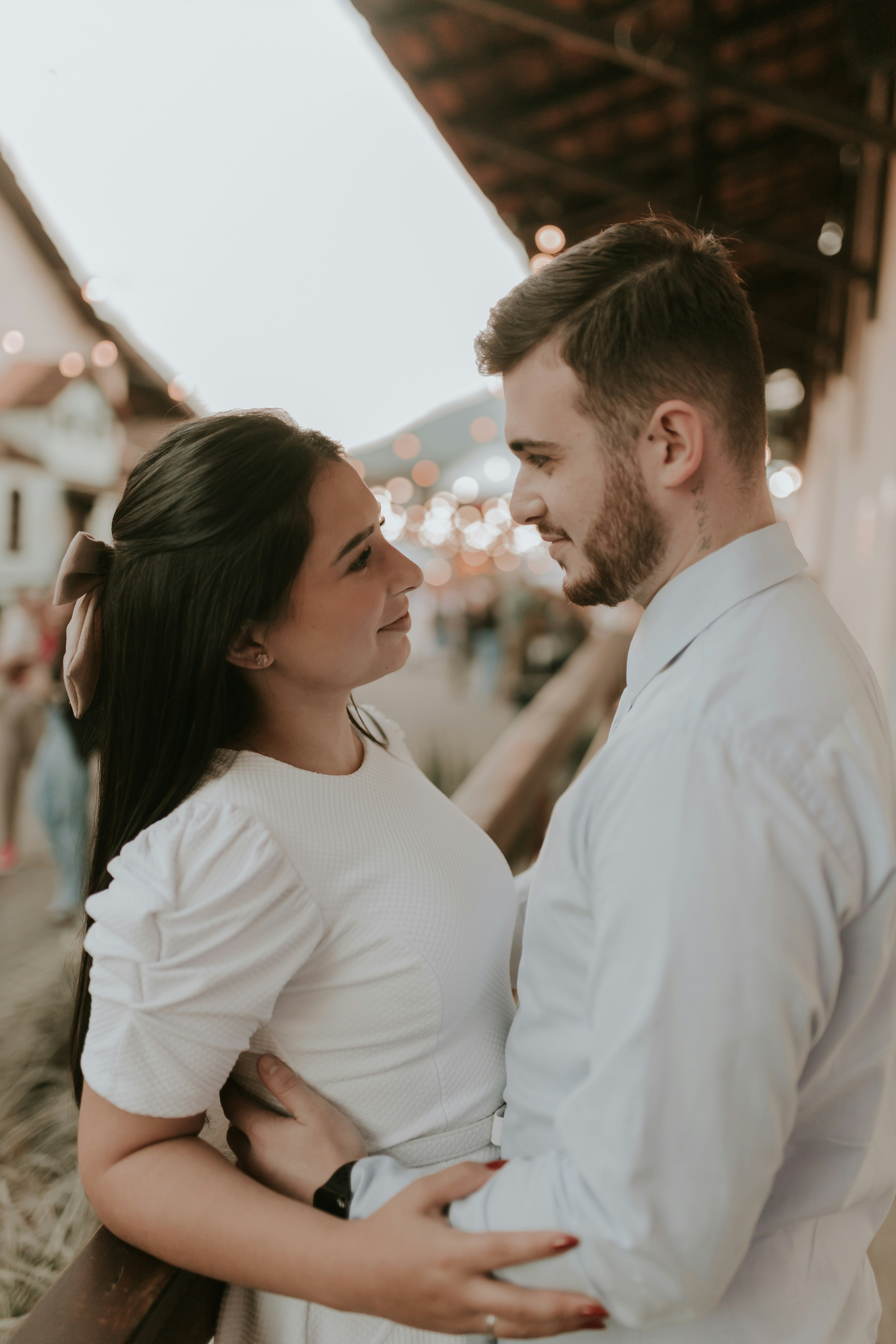 Photo by alexandermassph