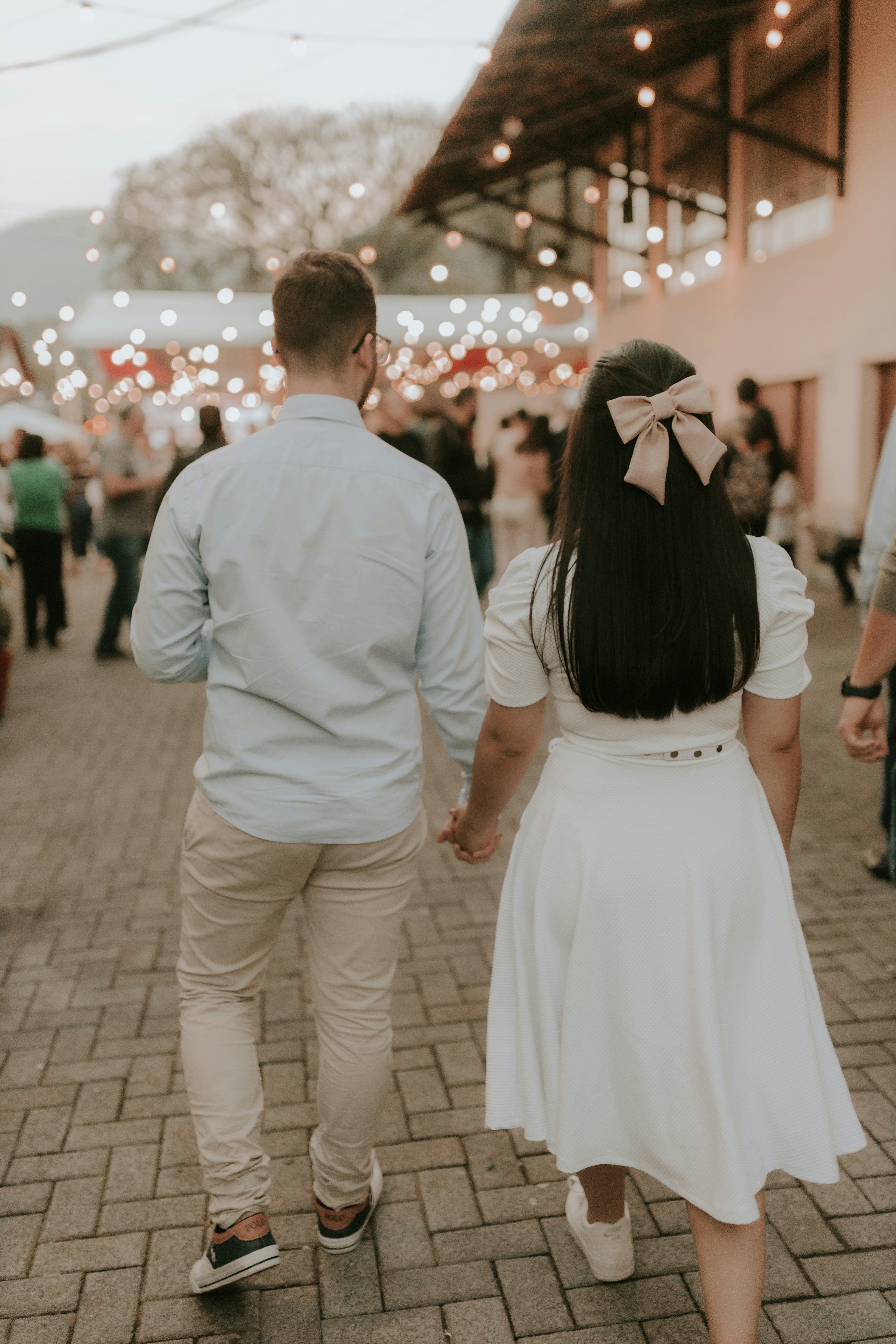 Photo by alexandermassph