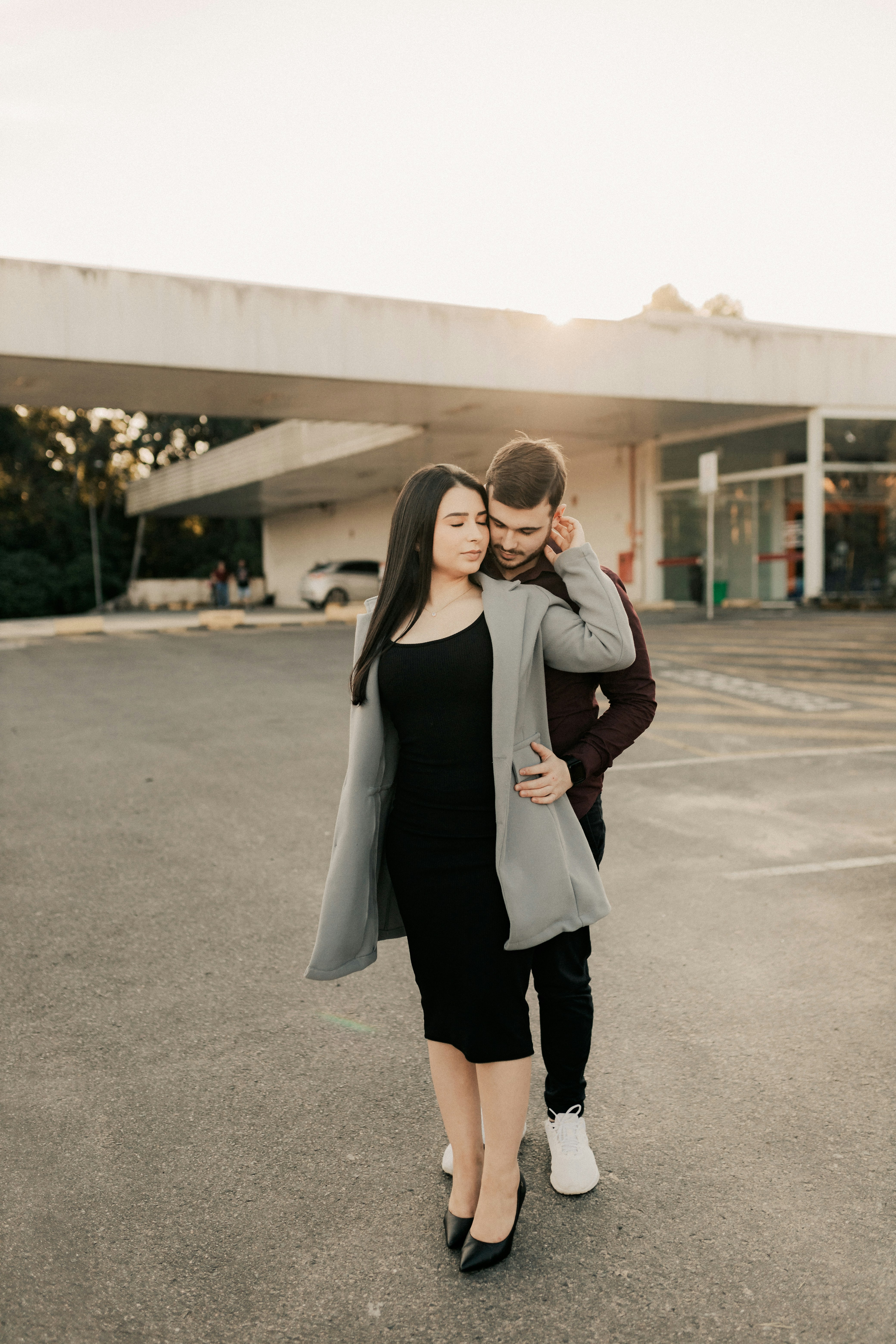 Photo by alexandermassph