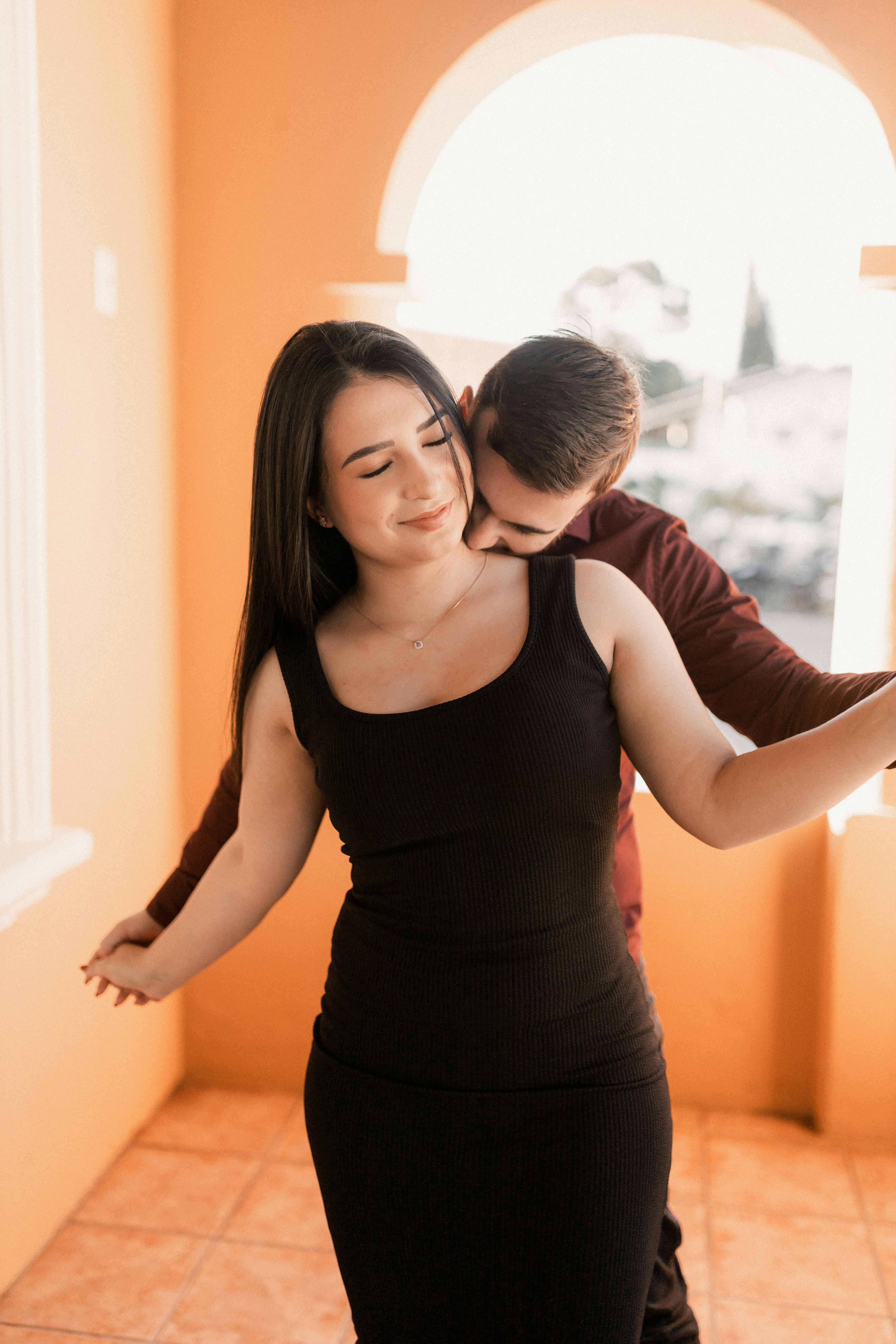 Photo by alexandermassph