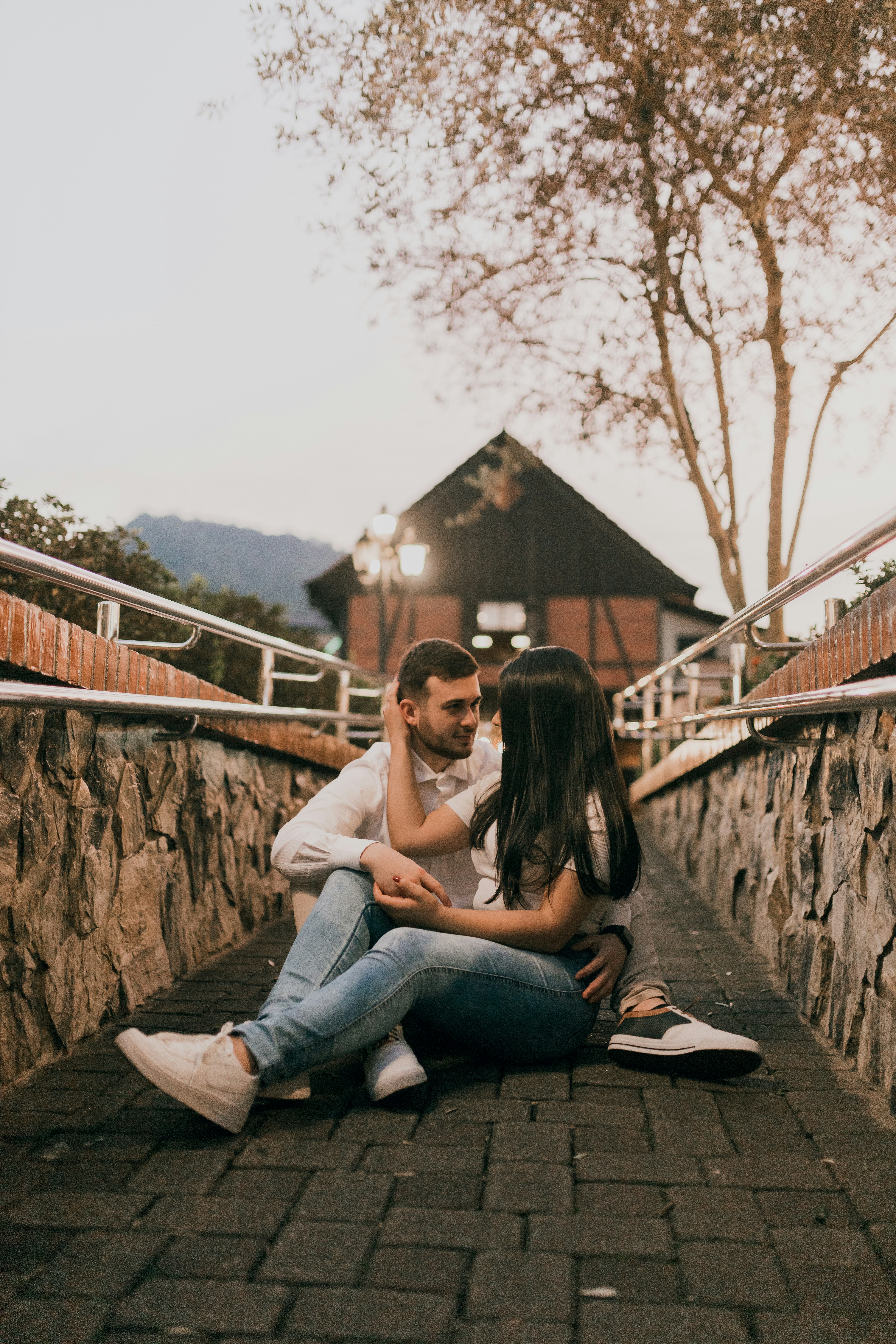 Photo by alexandermassph