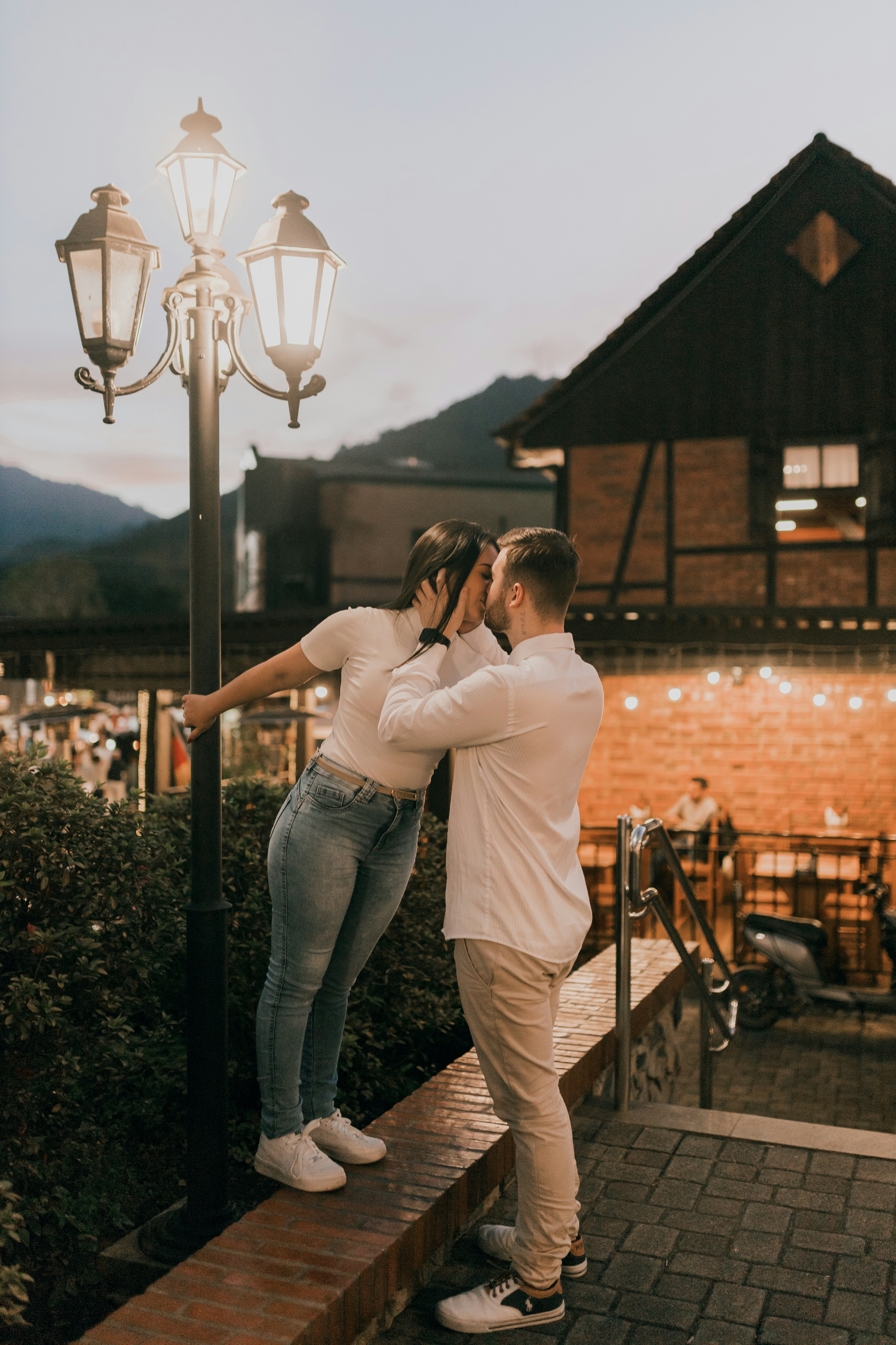 Photo by alexandermassph