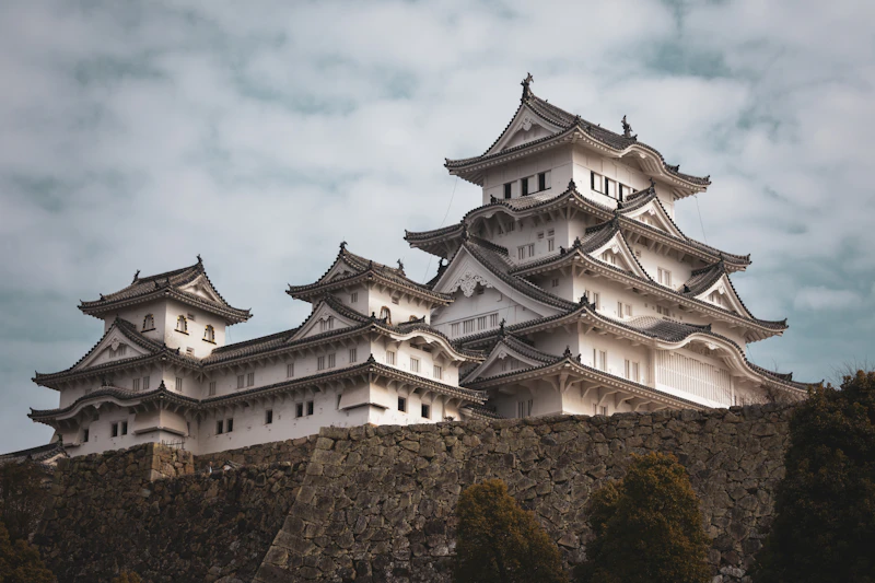 Hirosaki: The Cherry Blossom Castle Town That Tops Every Japanese List