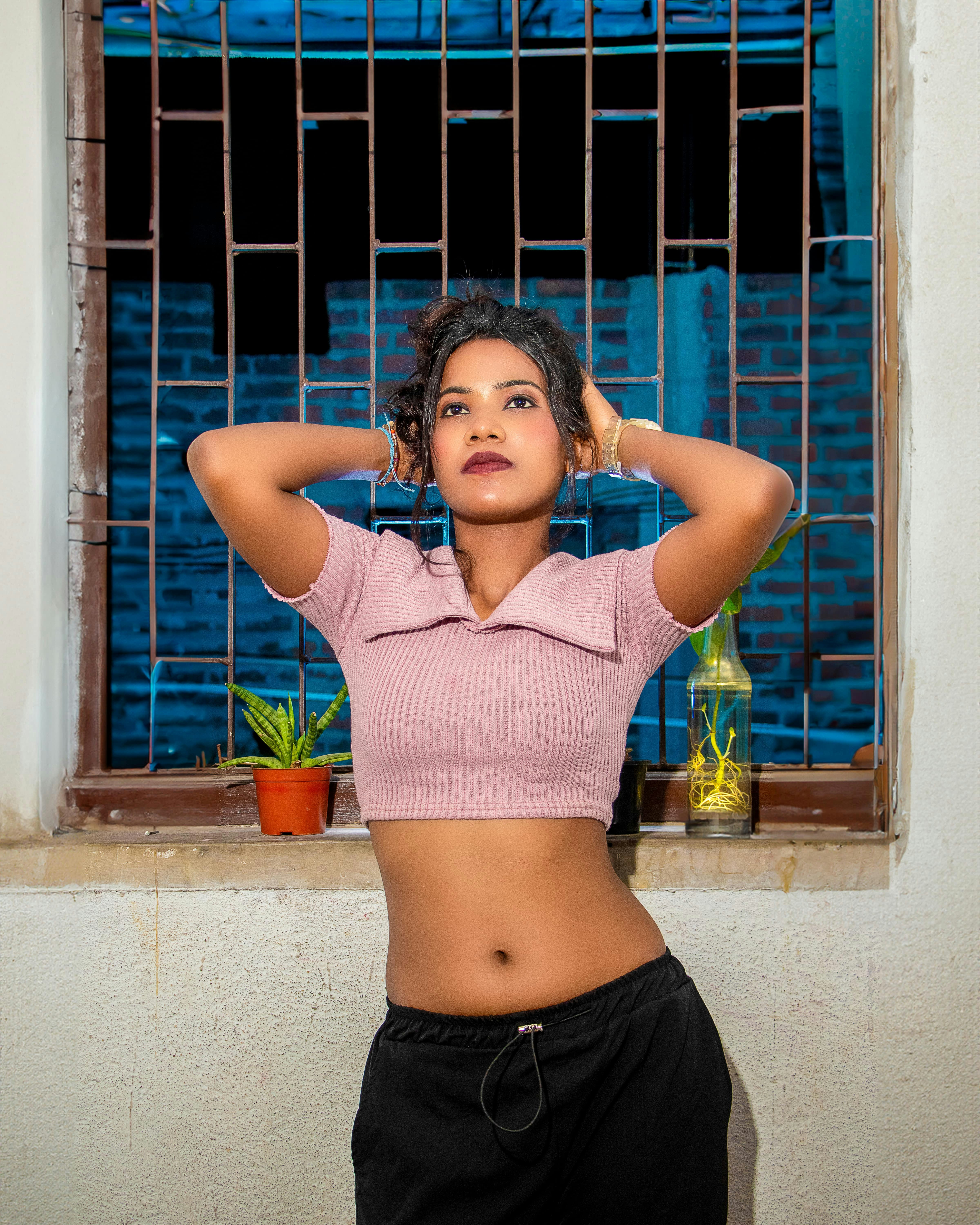 Photo by rkdamienofficial