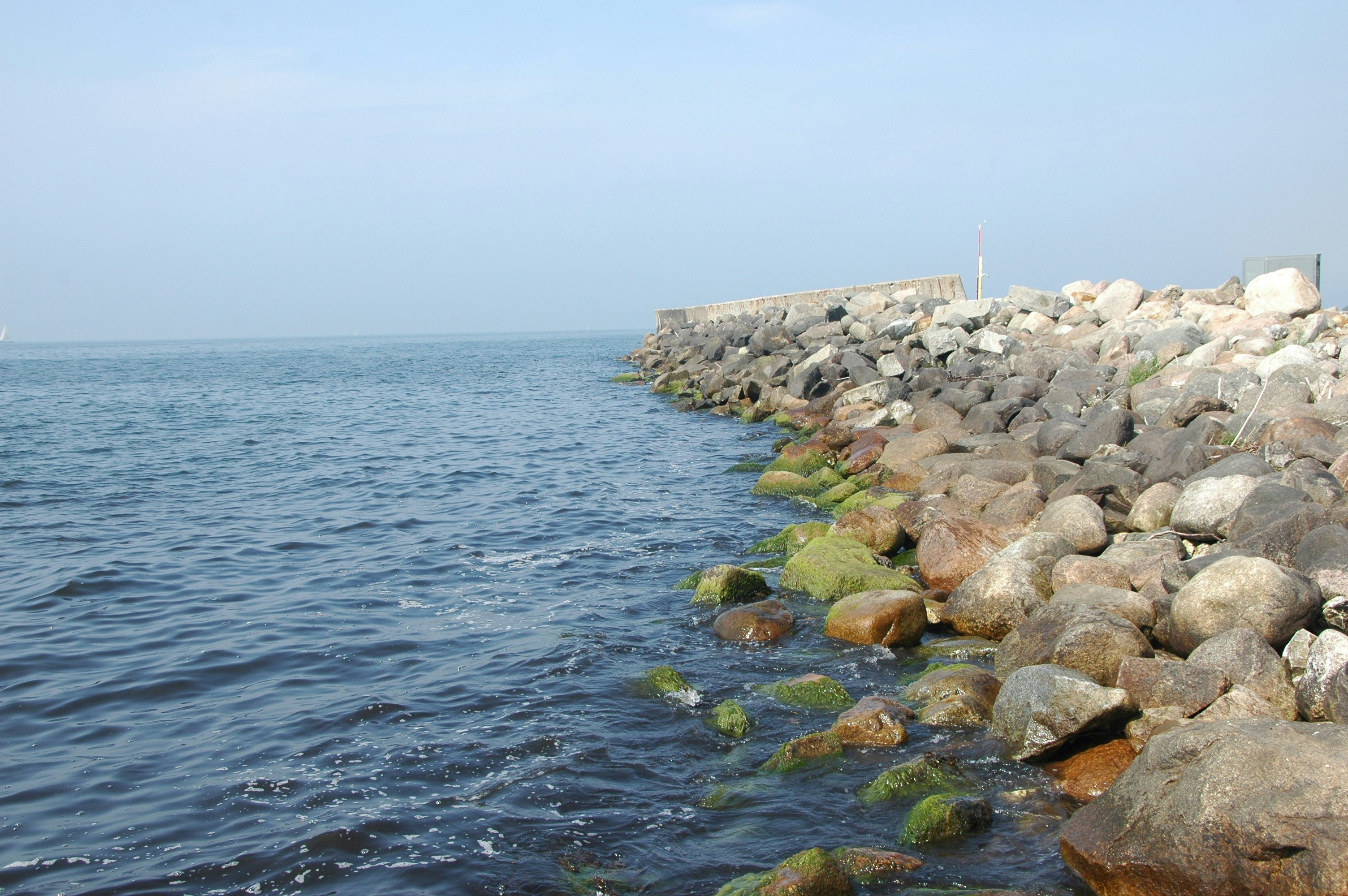 Photo by thomaslohmann