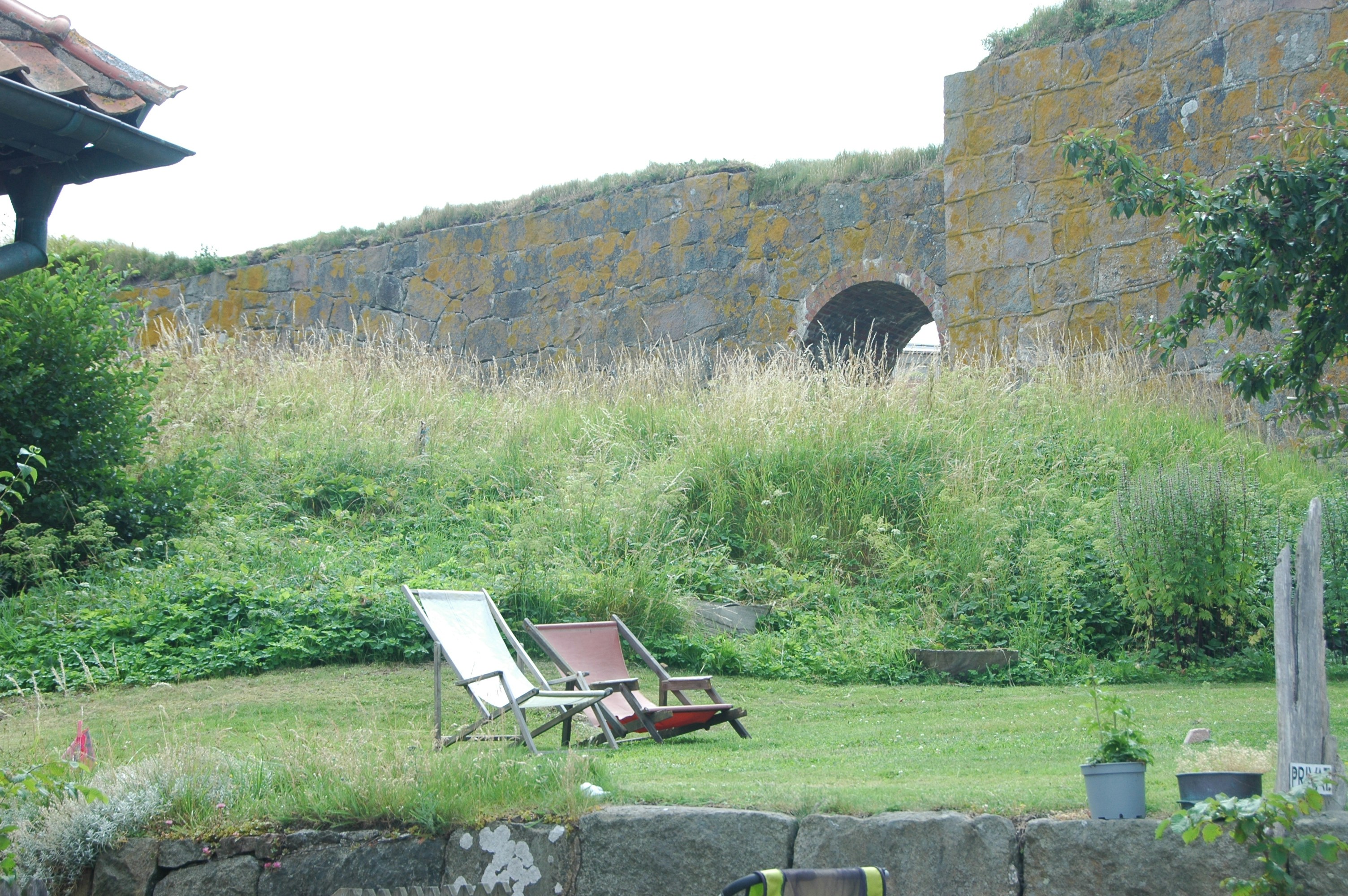 Photo by thomaslohmann