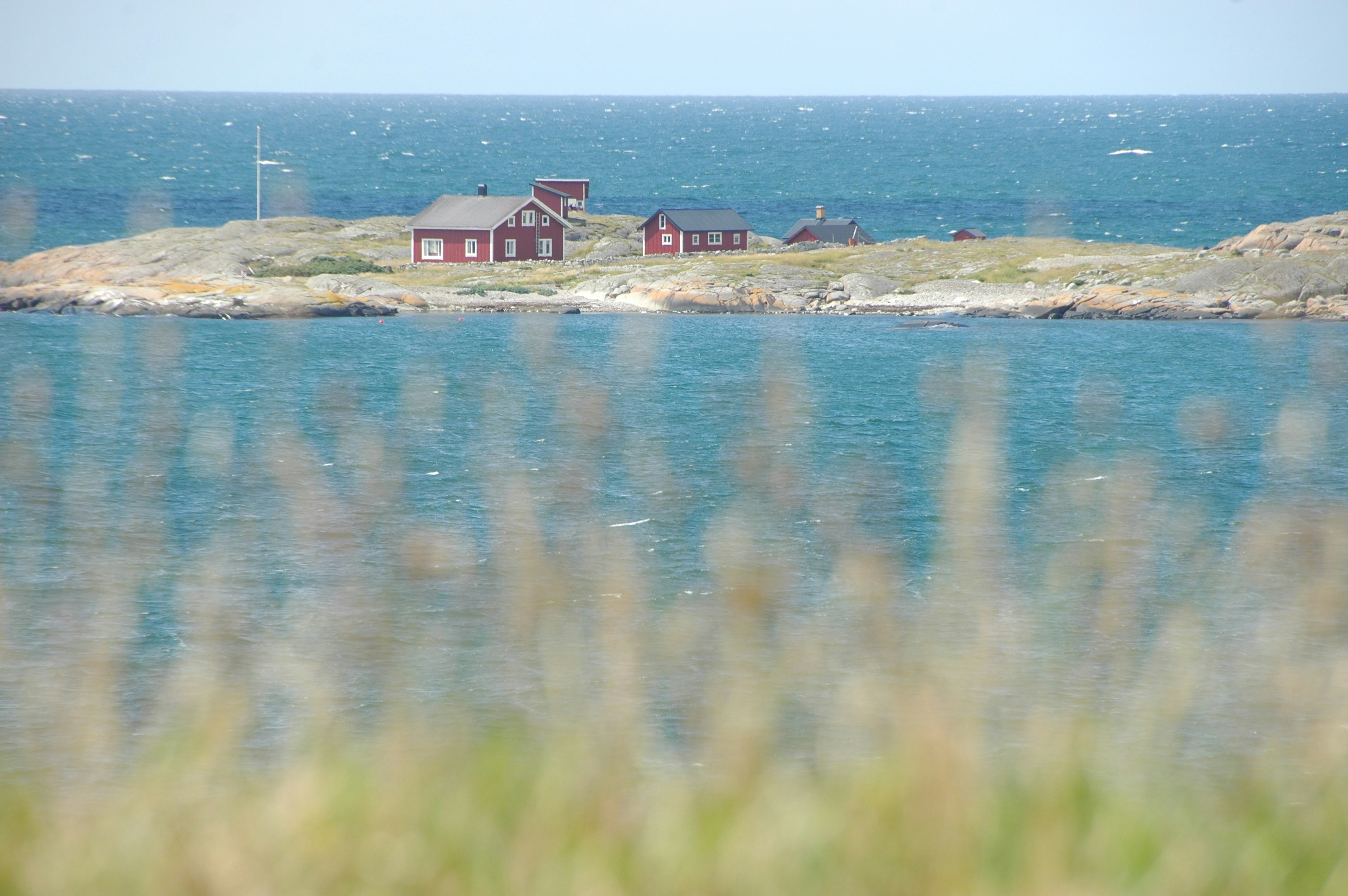 Photo by thomaslohmann