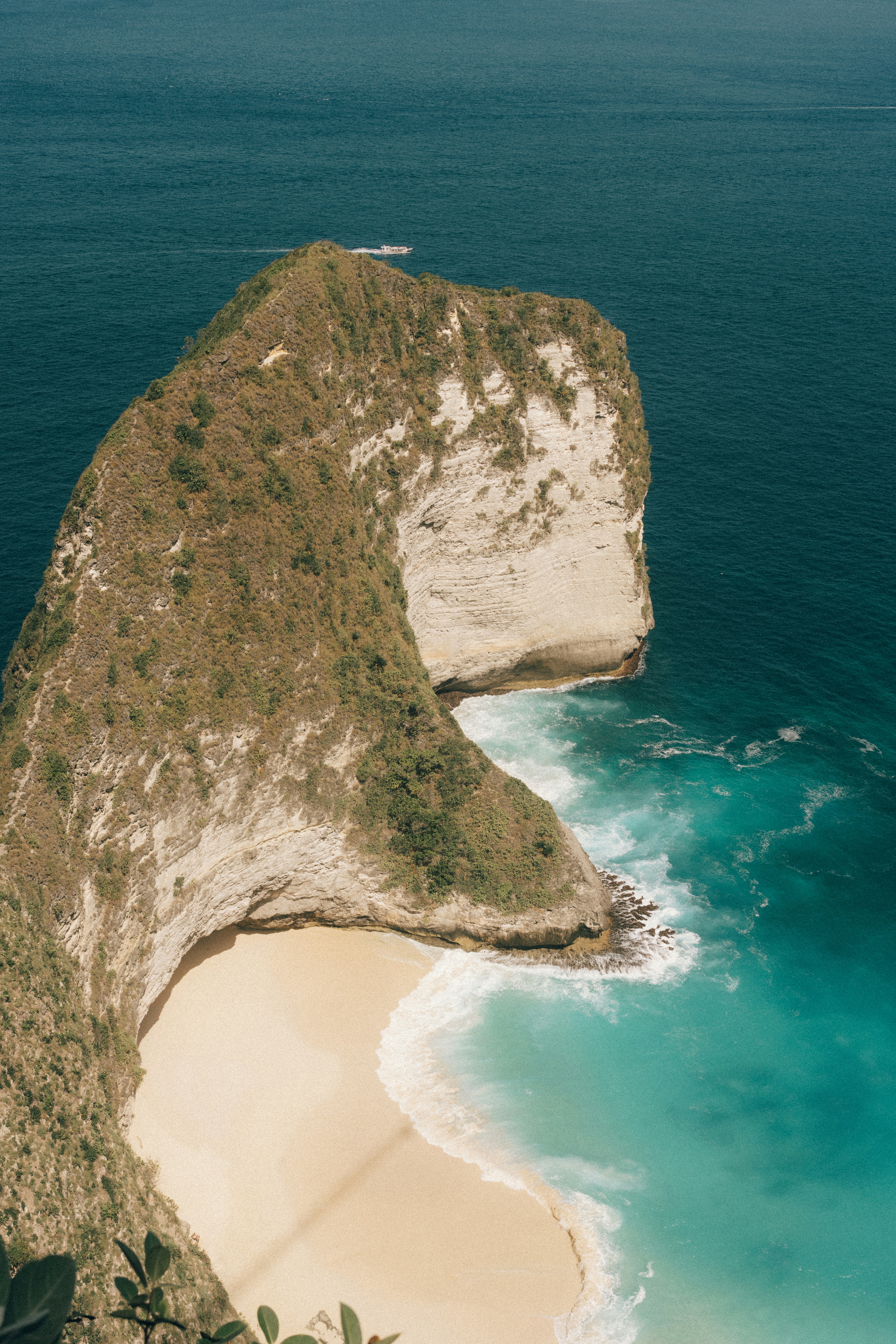 Photo by sophiepecophoto