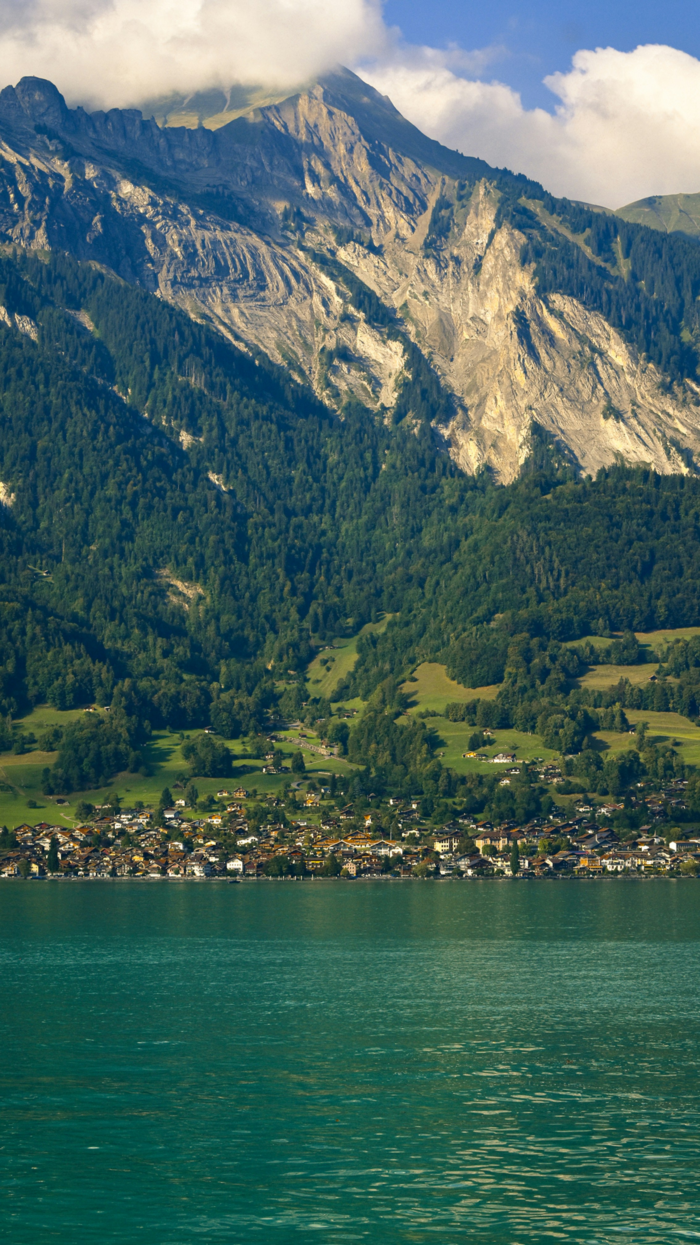 Photo by nandaphotos