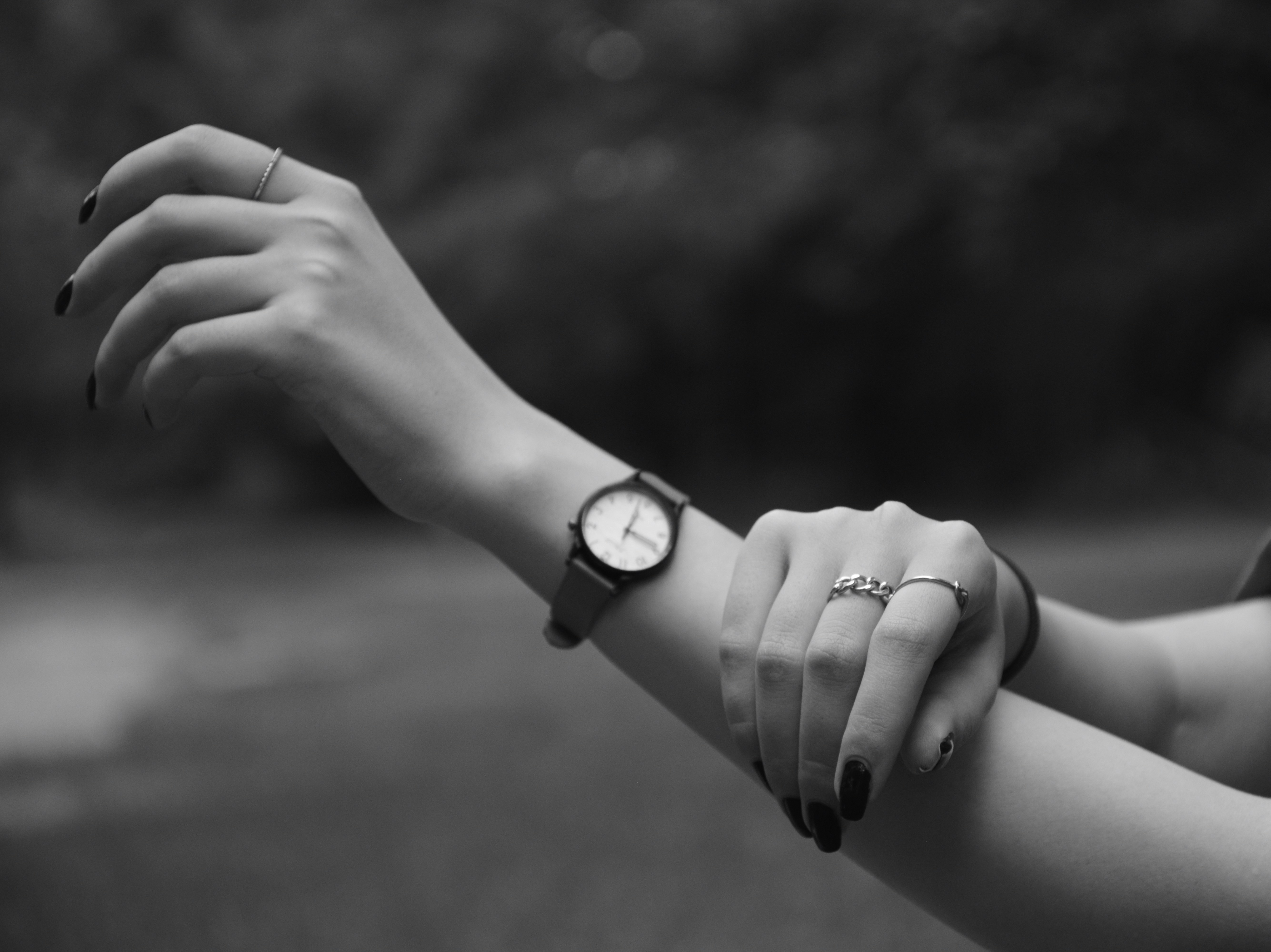 Photo by aestheticasal98