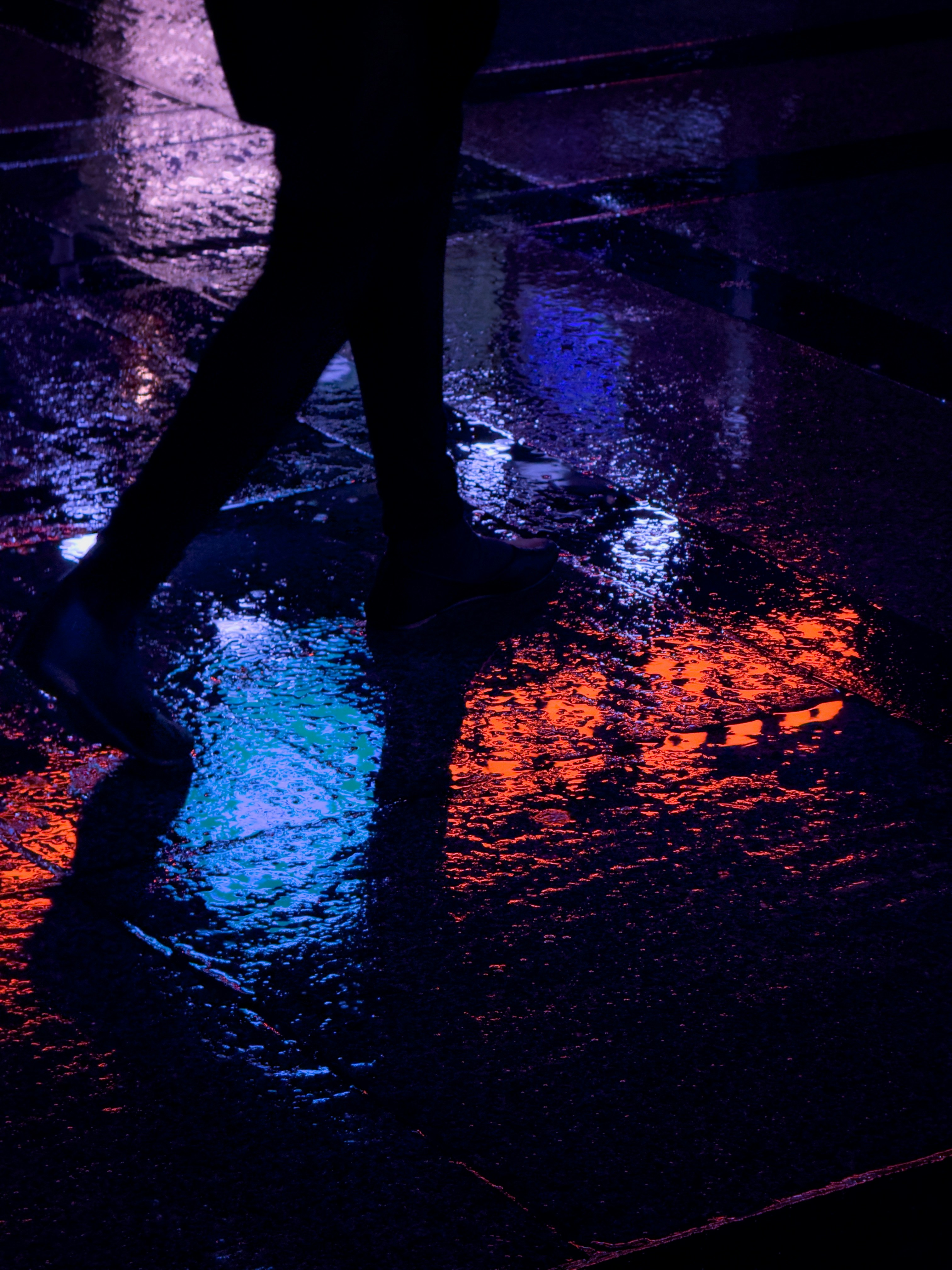 Photo by hyperobscure