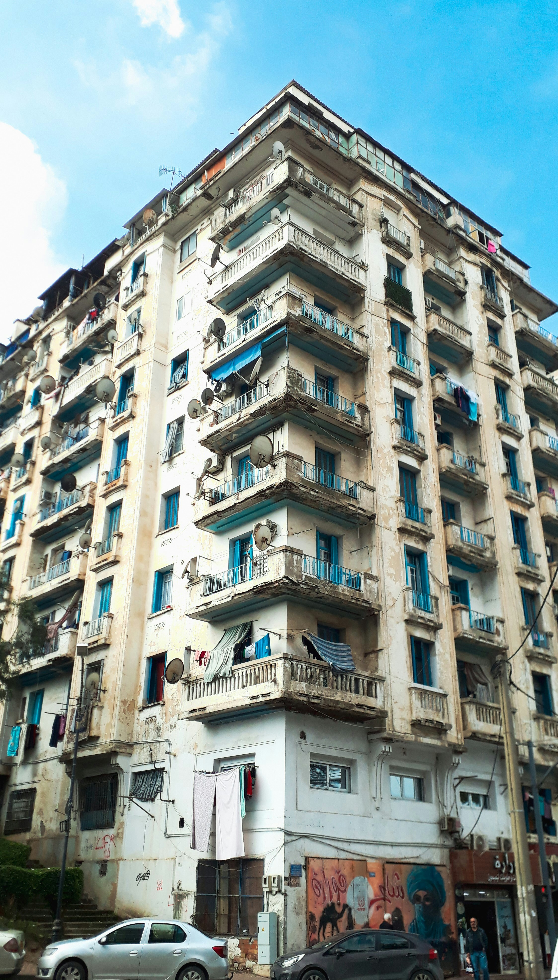 Photo by ikrams_lens