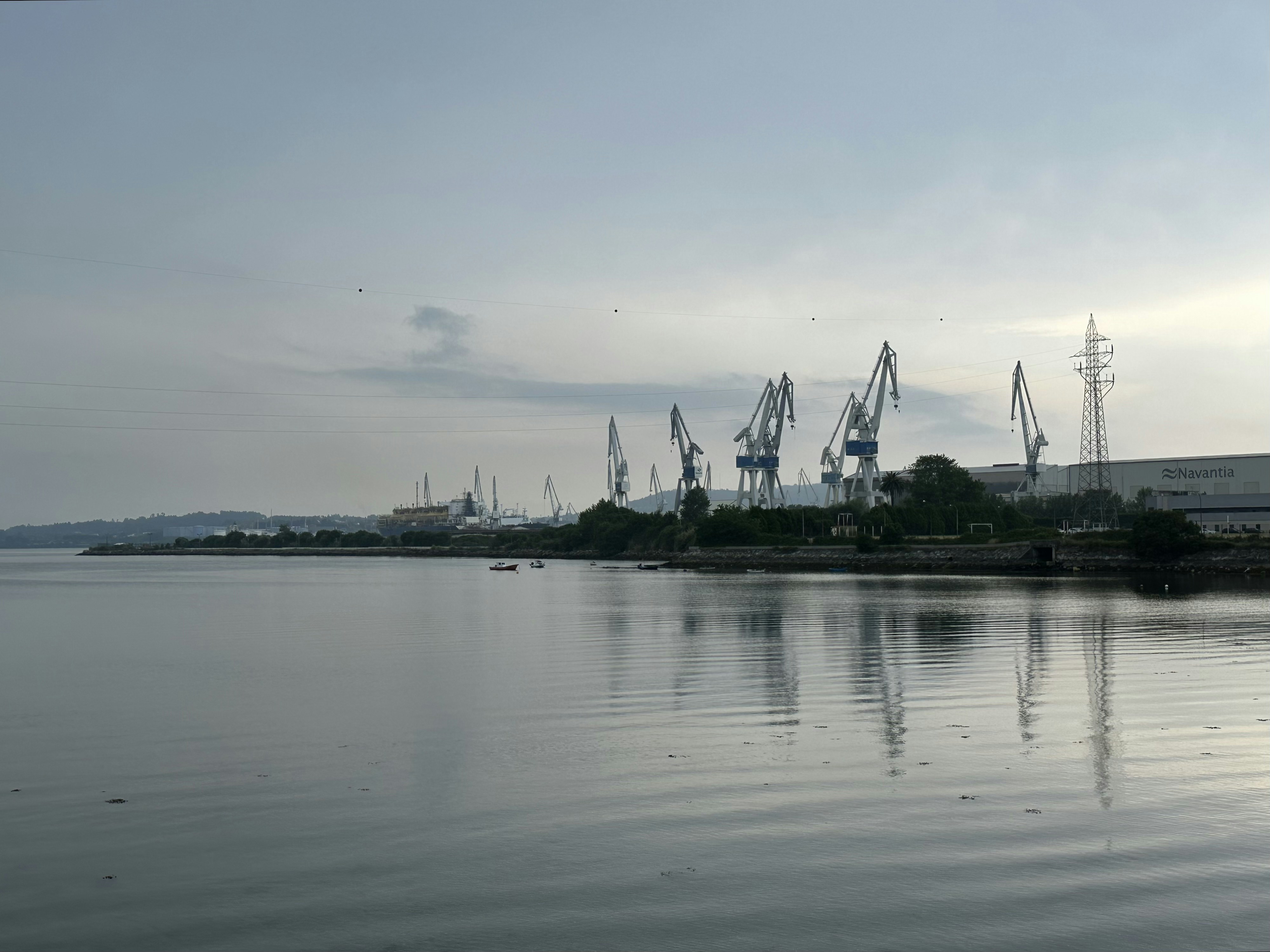 Photo by sergei_gussev