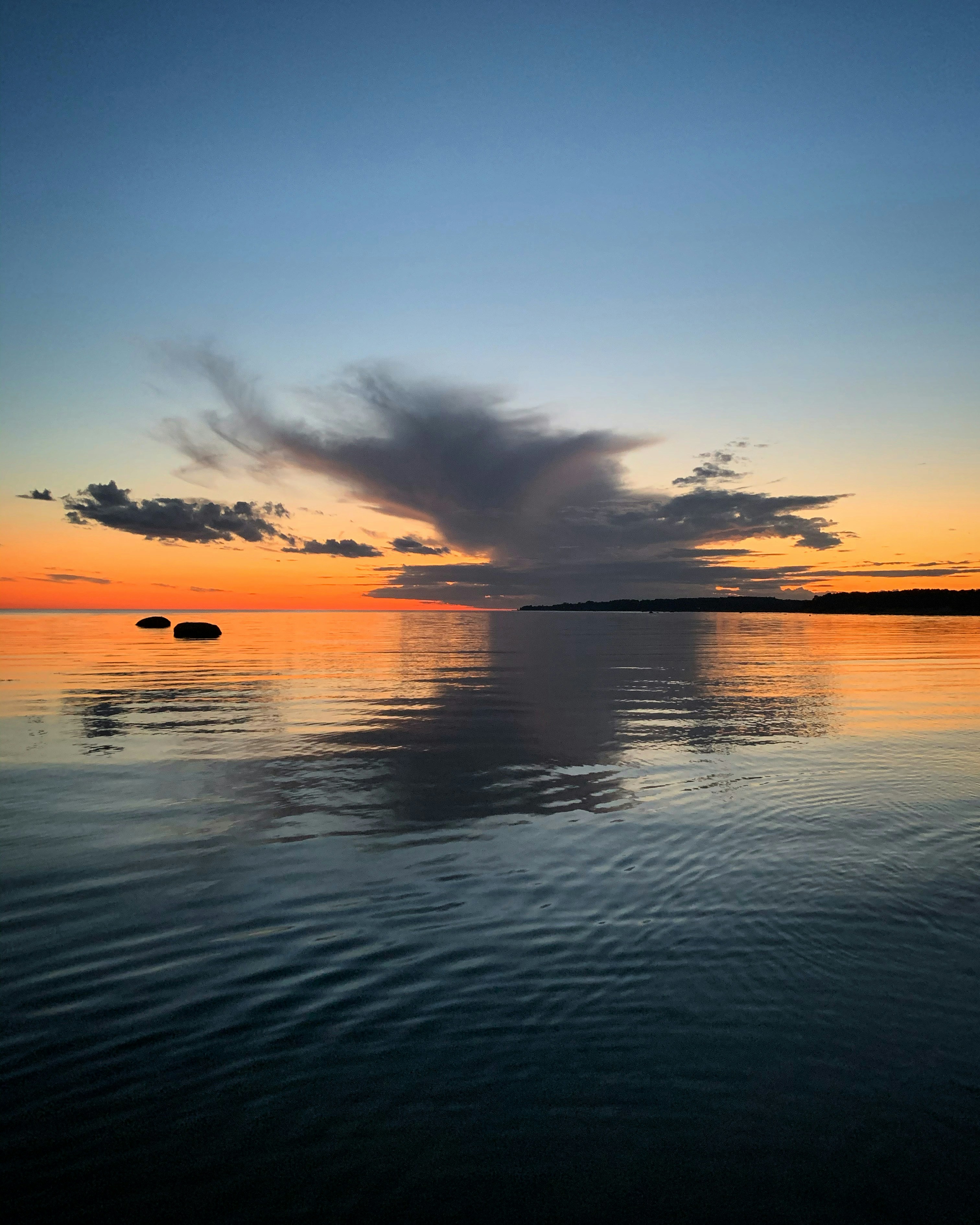 Photo by sergei_gussev