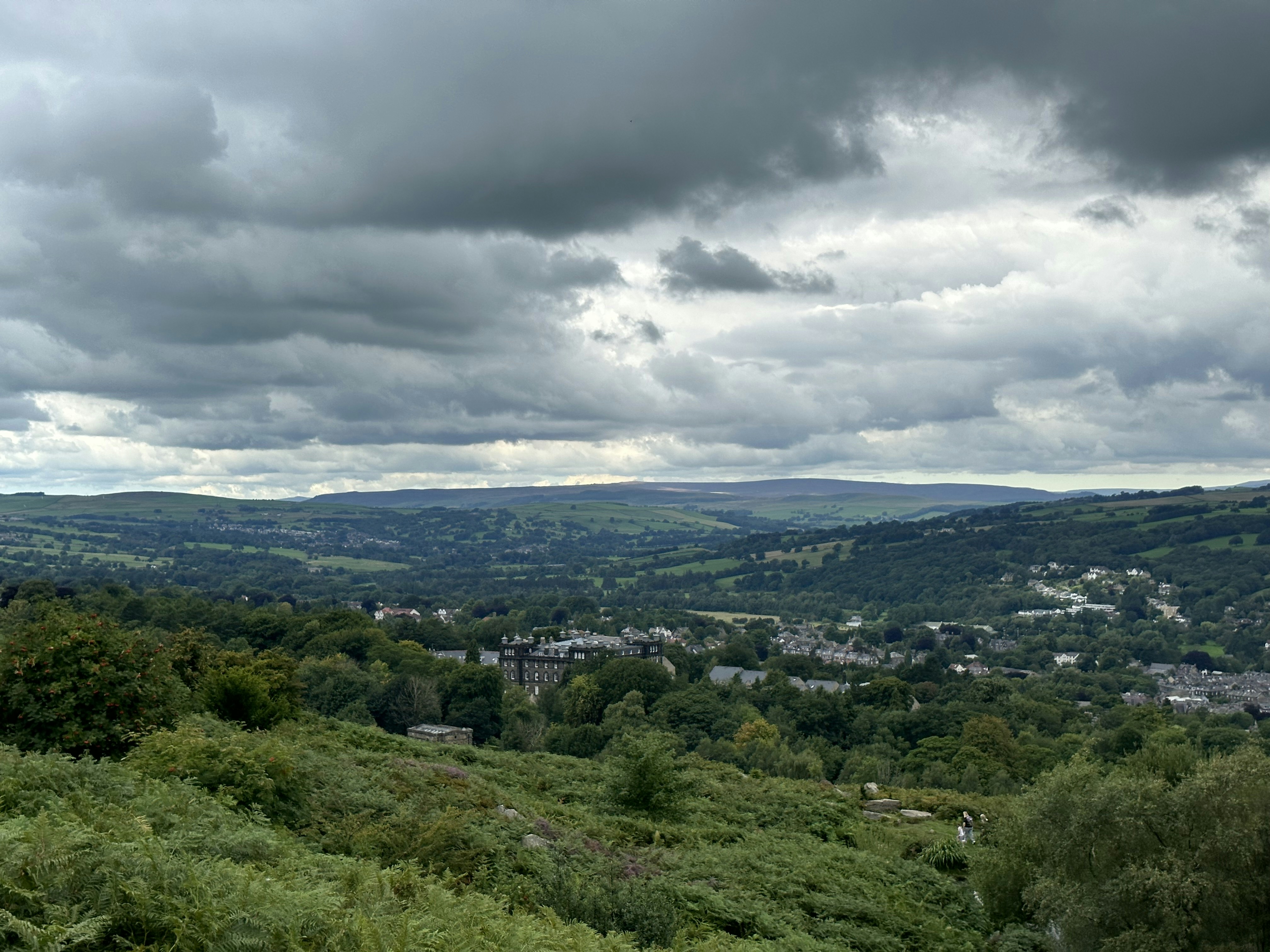 Photo by sergei_gussev