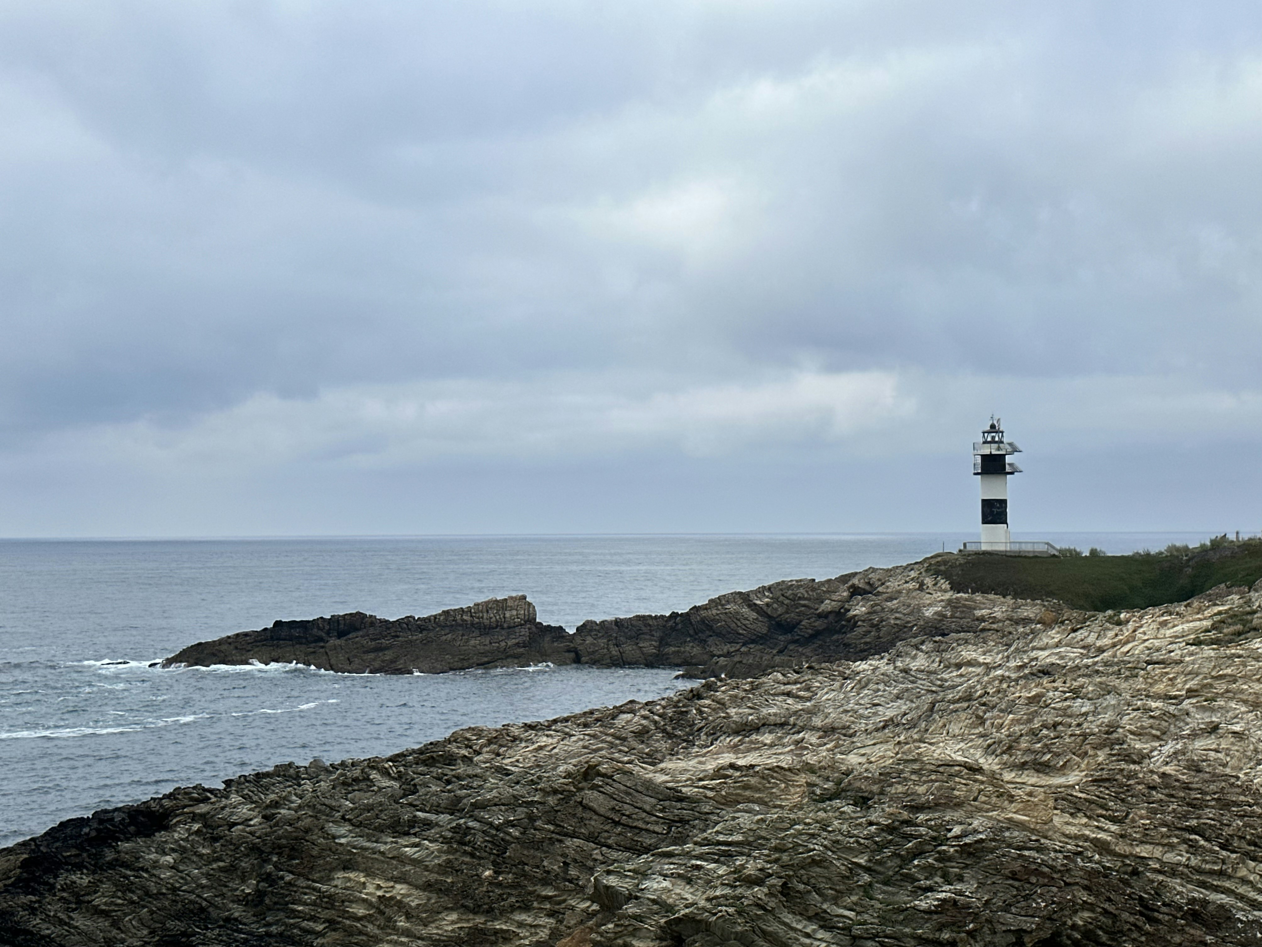 Photo by sergei_gussev