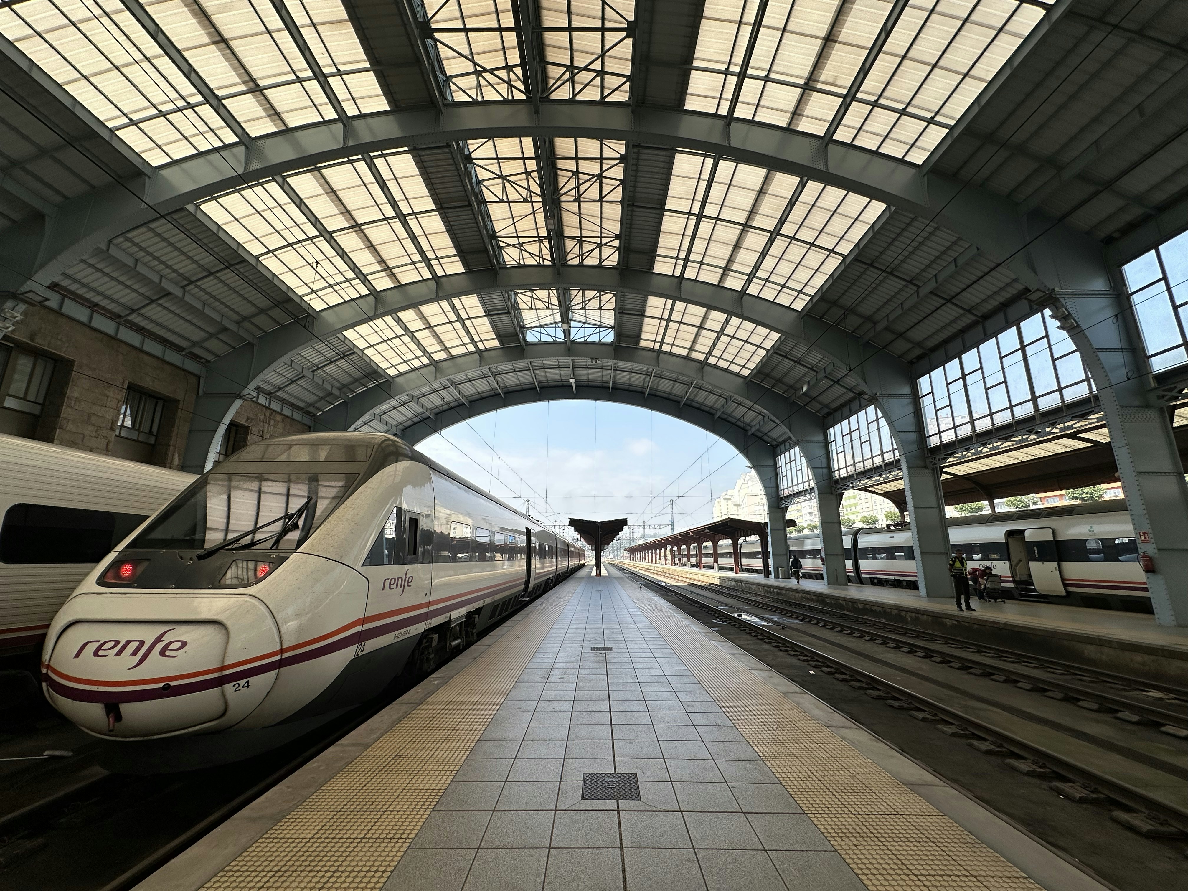 Photo by sergei_gussev