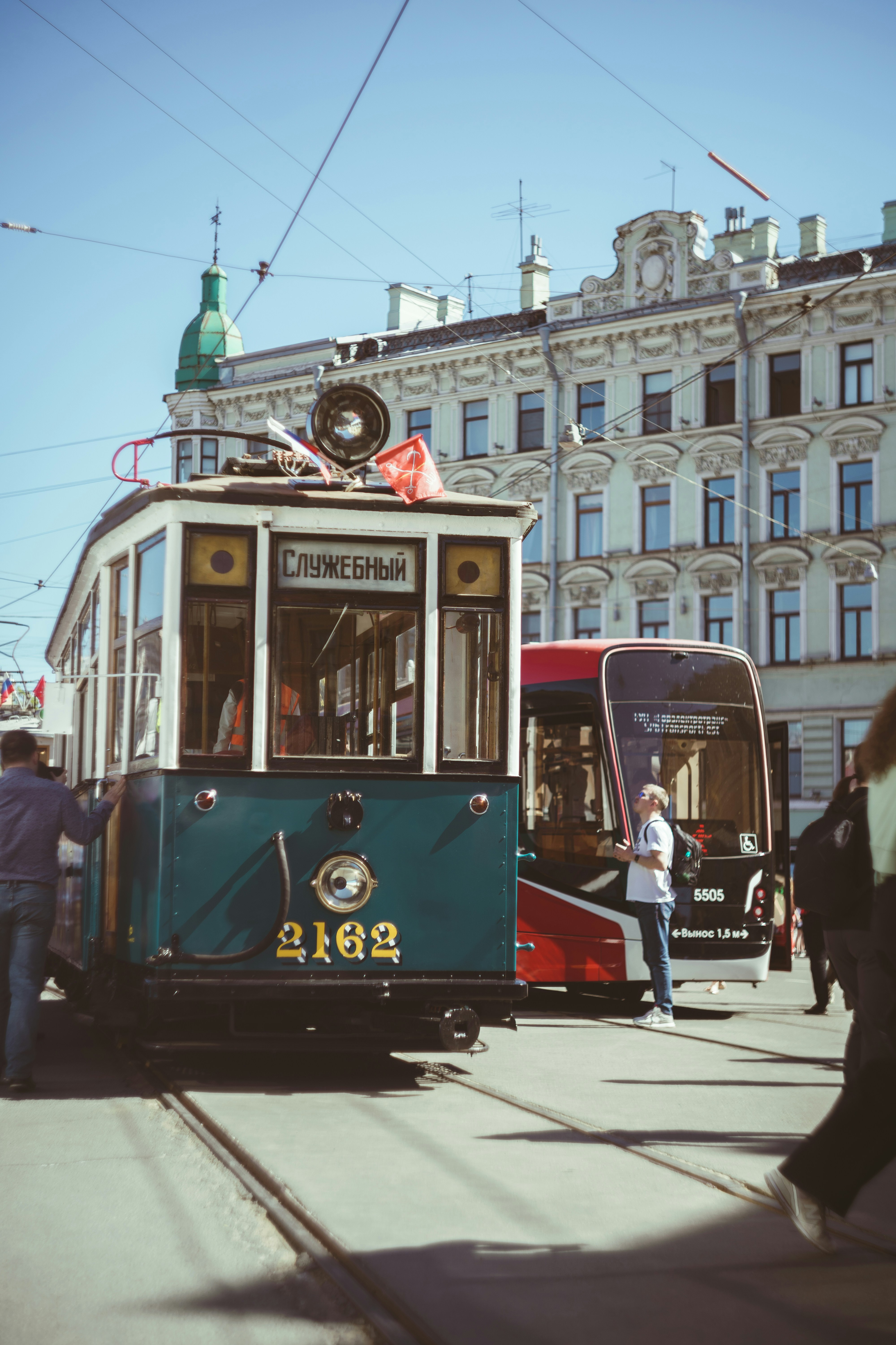 Photo by mirrors_are_more_fun