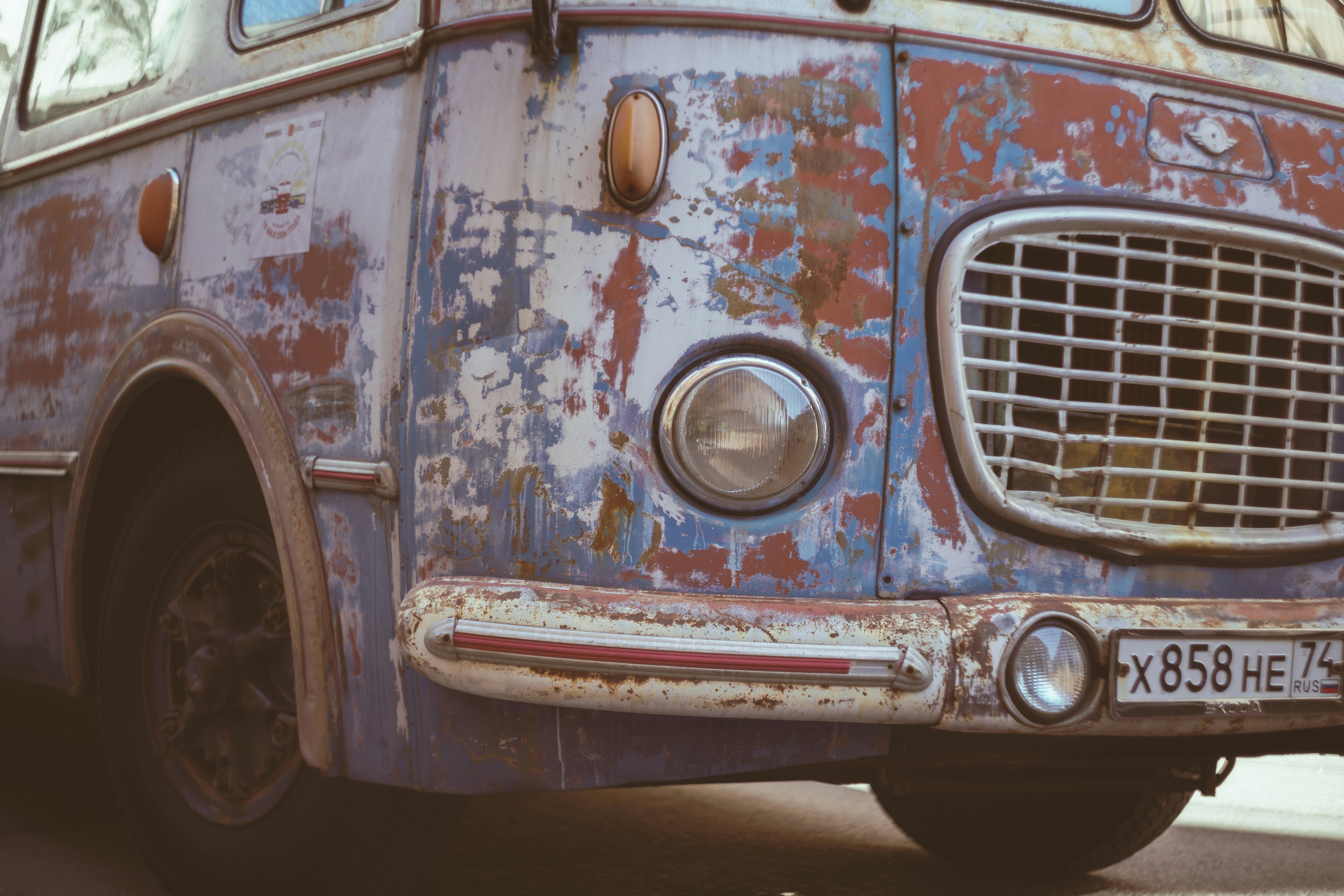 Photo by mirrors_are_more_fun