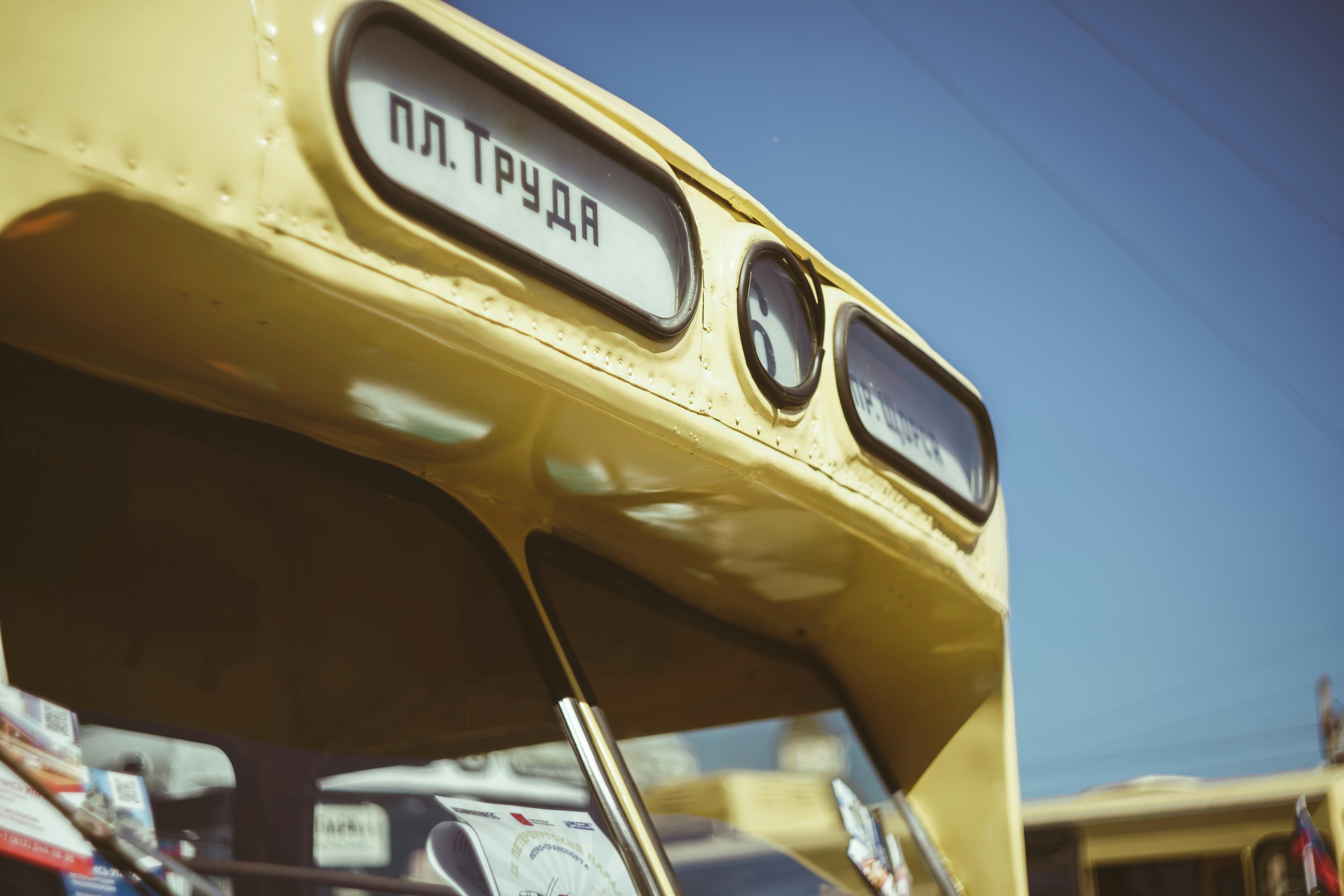 Photo by mirrors_are_more_fun