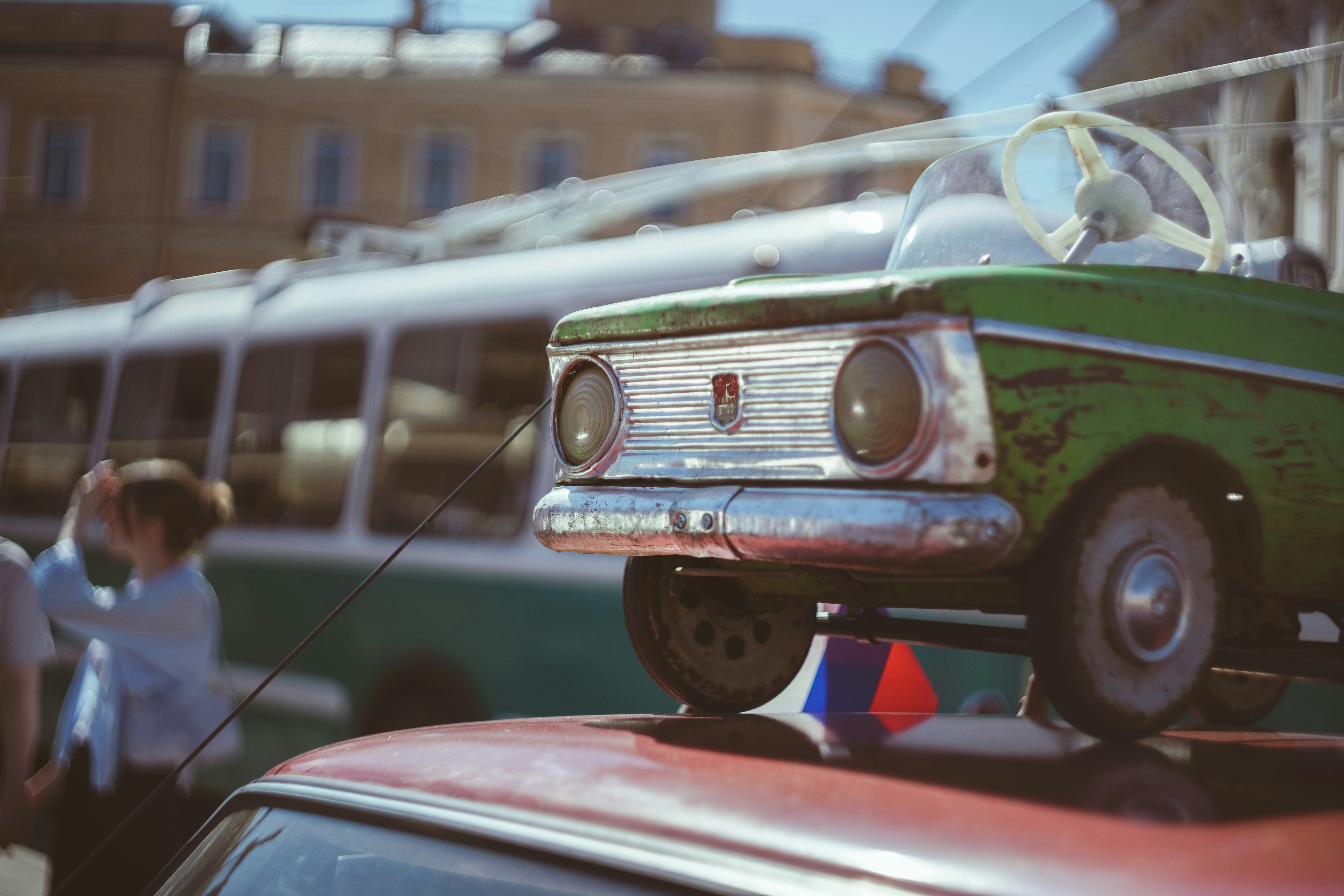 Photo by mirrors_are_more_fun