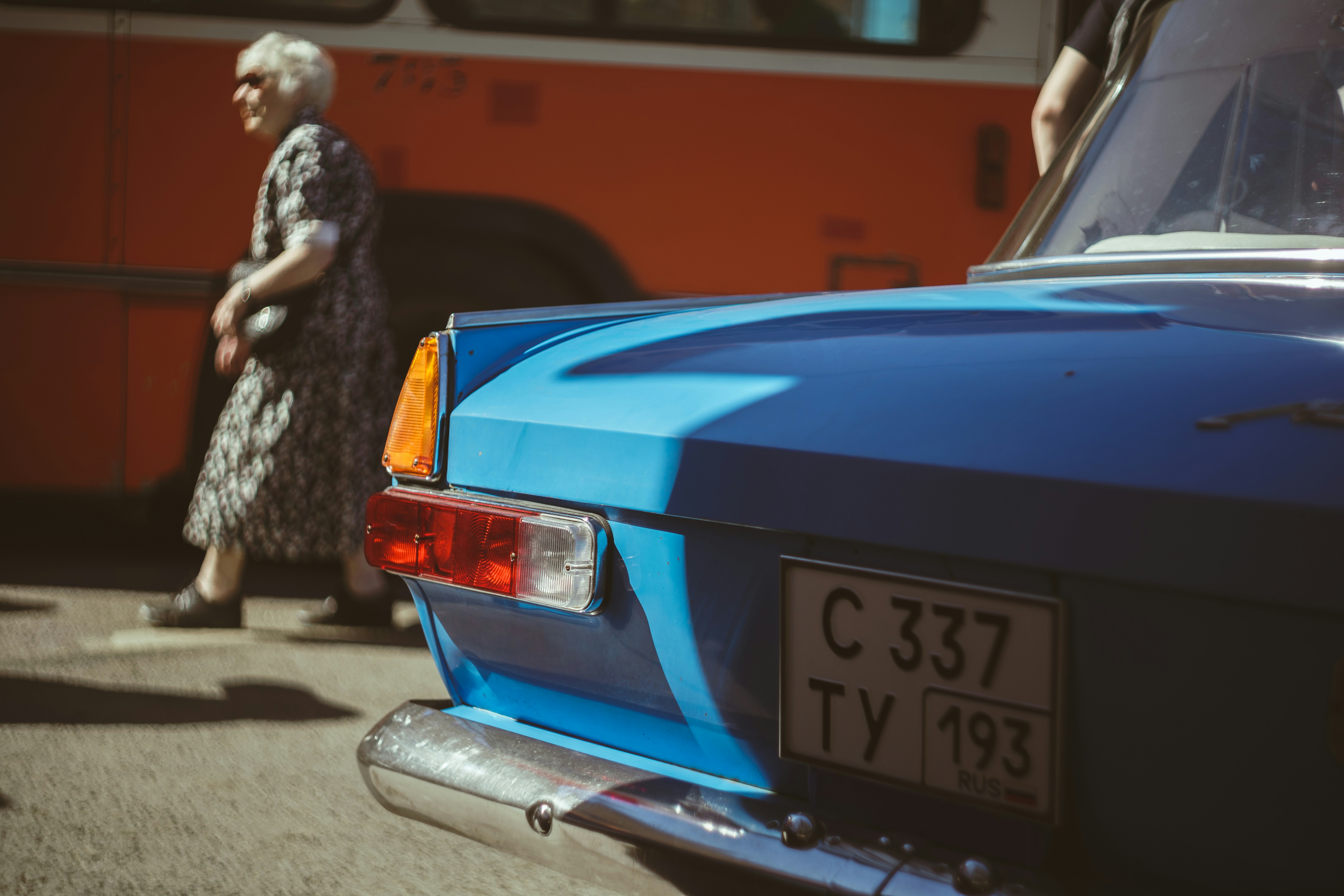 Photo by mirrors_are_more_fun