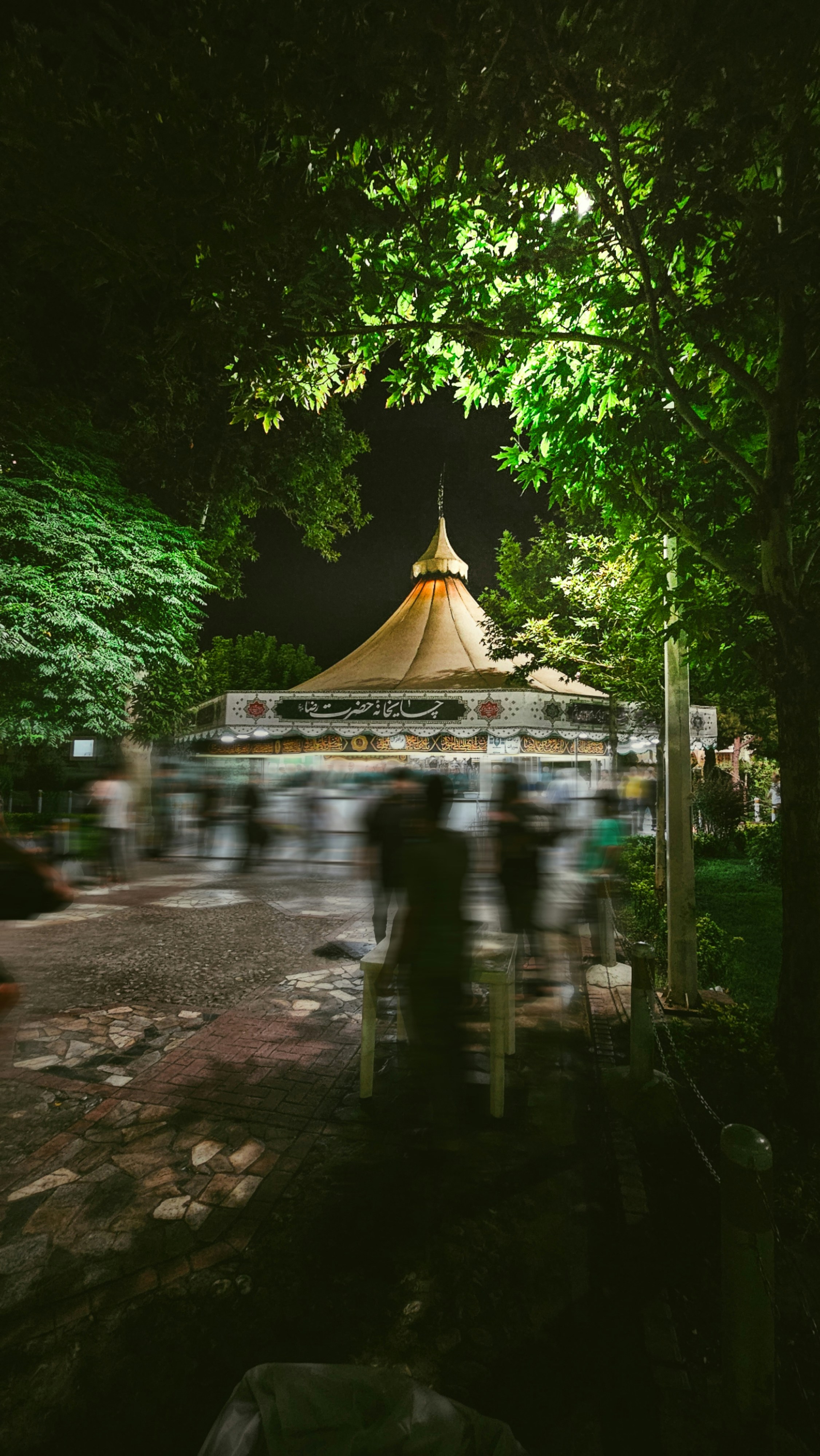 Photo by mahdi_amiri