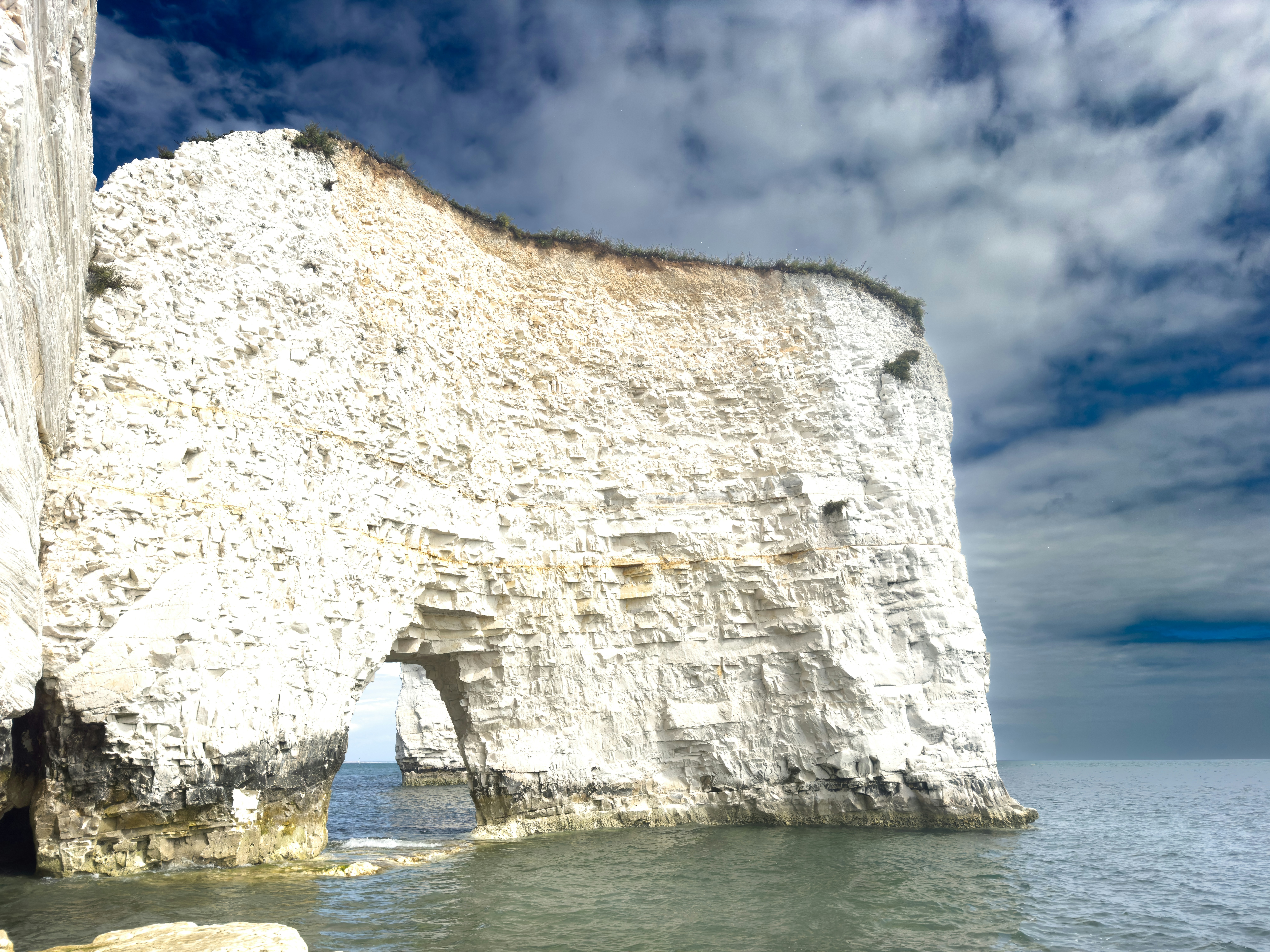 Photo by bill_eccles