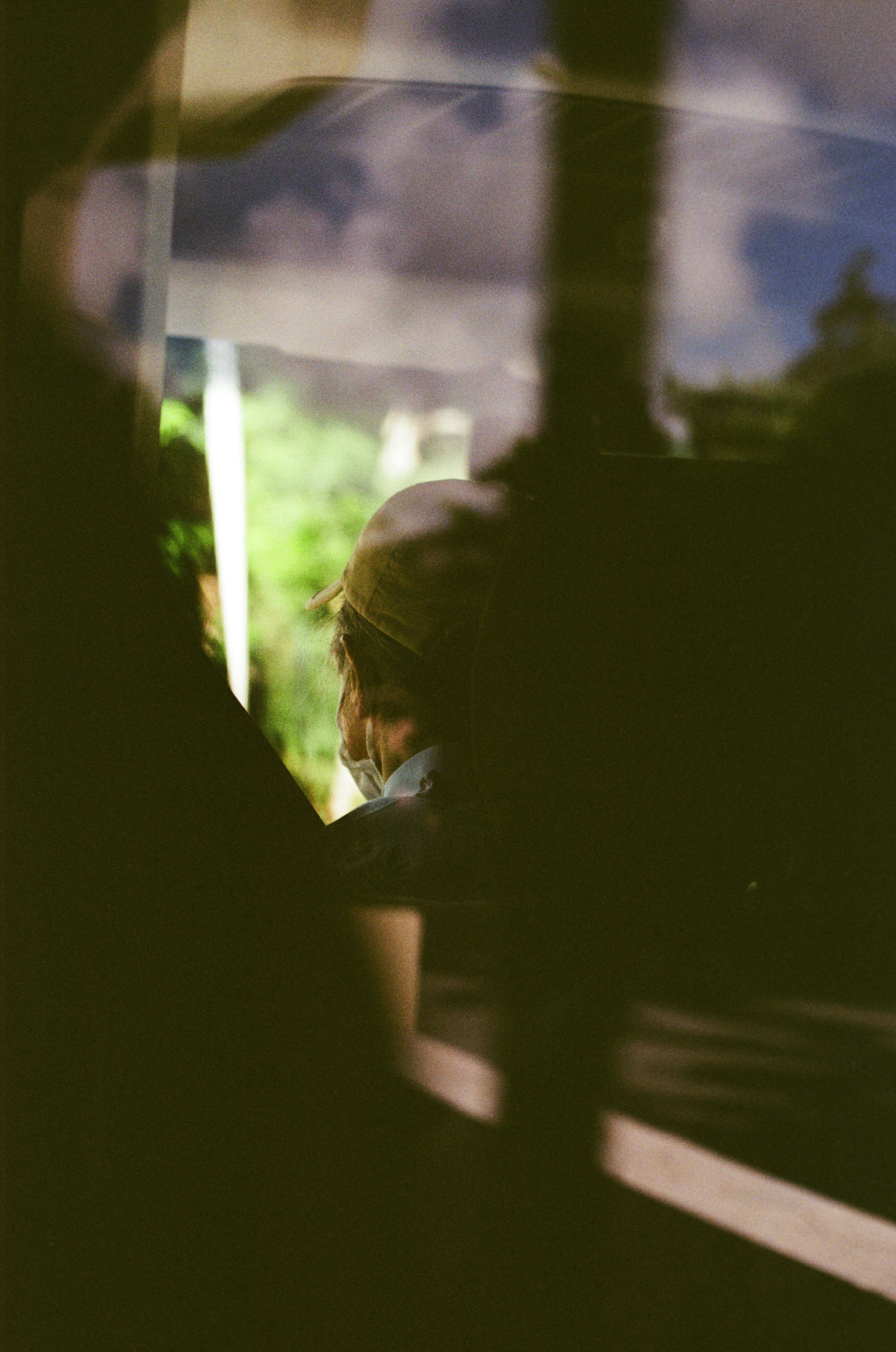 Photo by torpatt