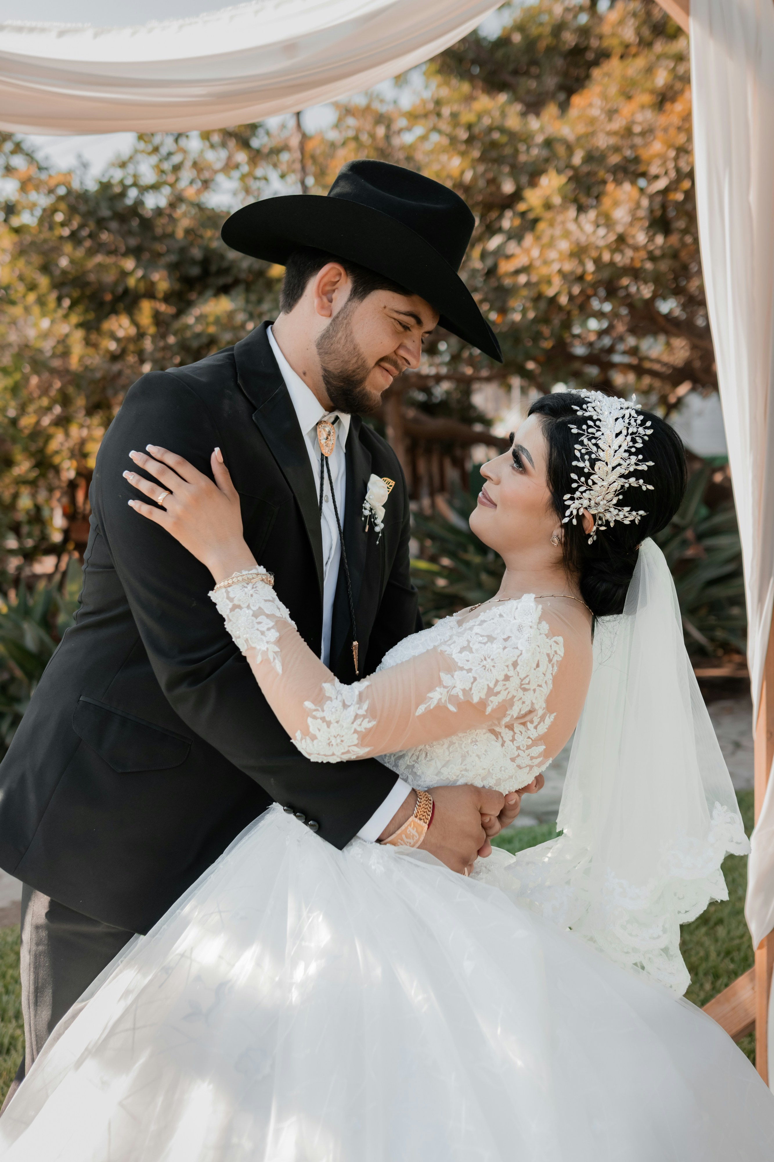 Photo by livingcolortj